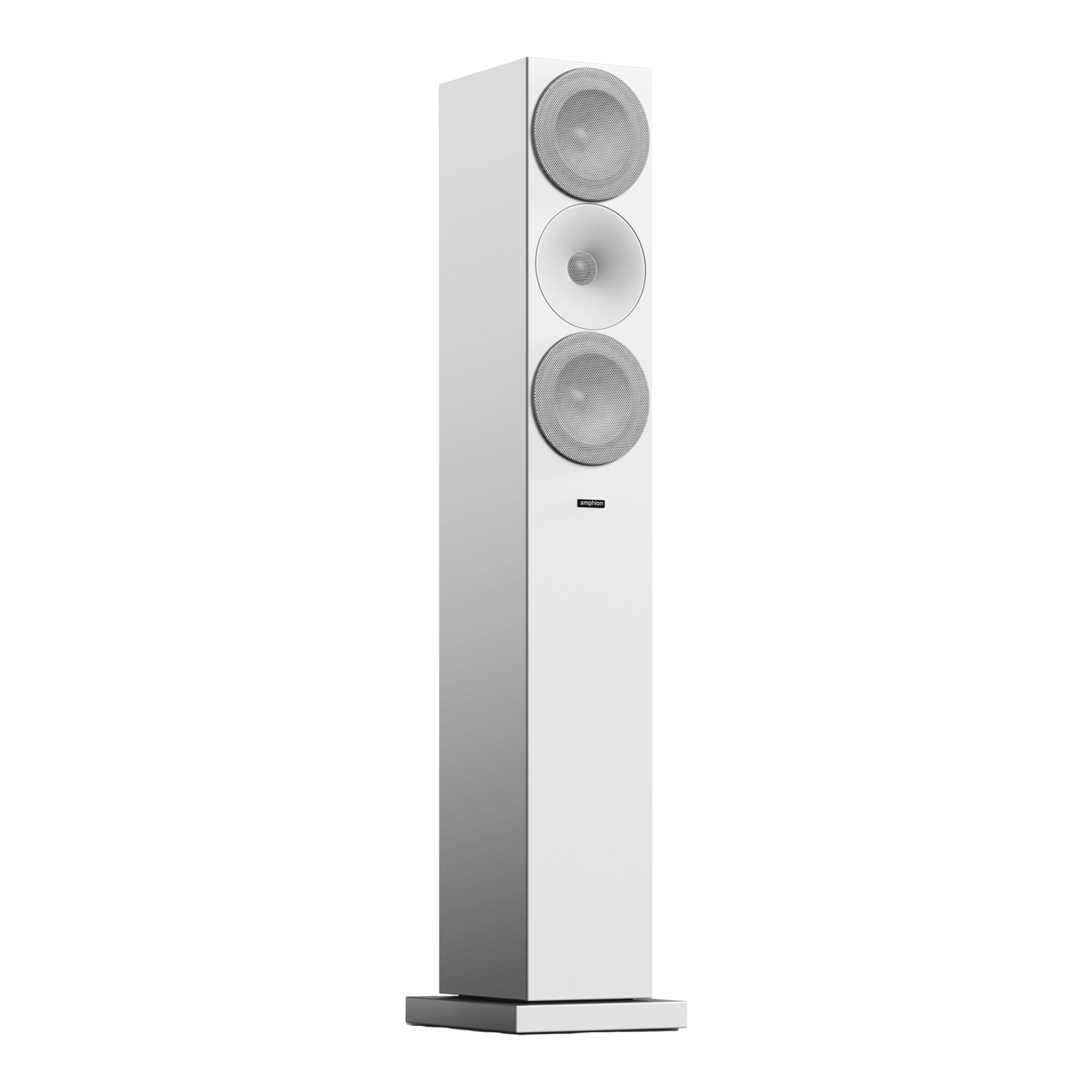 Amphion - Helium 520 ( Pair )