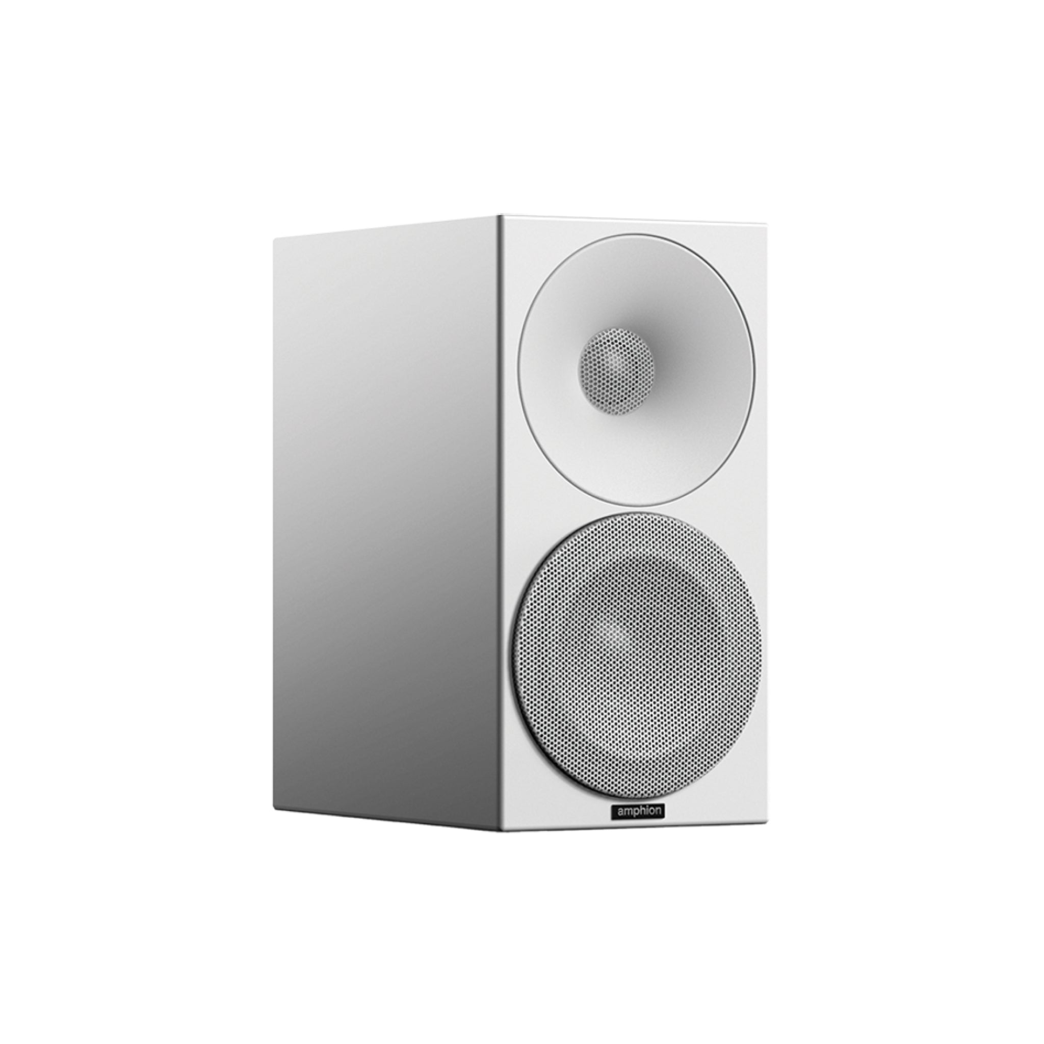 Amphion - Helium 410 ( Pair )