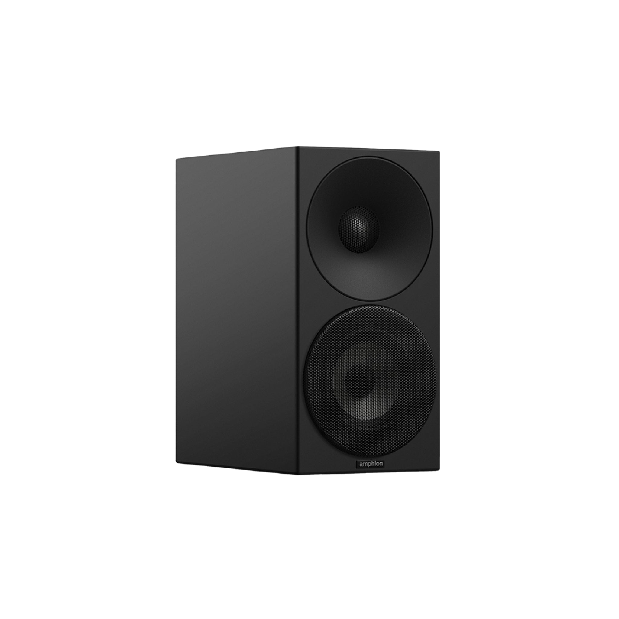 Amphion	Argon 0 ( Pair )