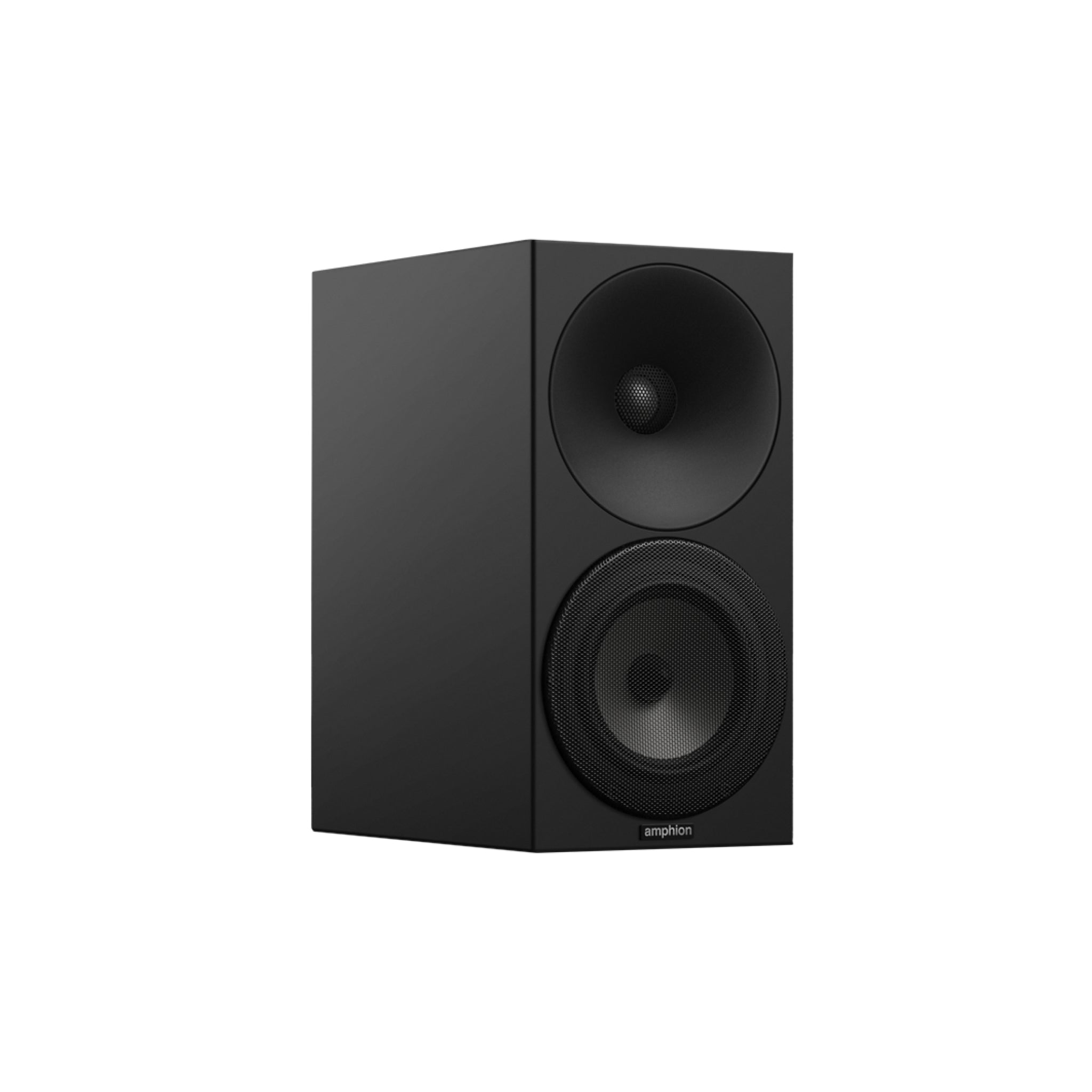 Amphion - Argon 3S ( Pair )