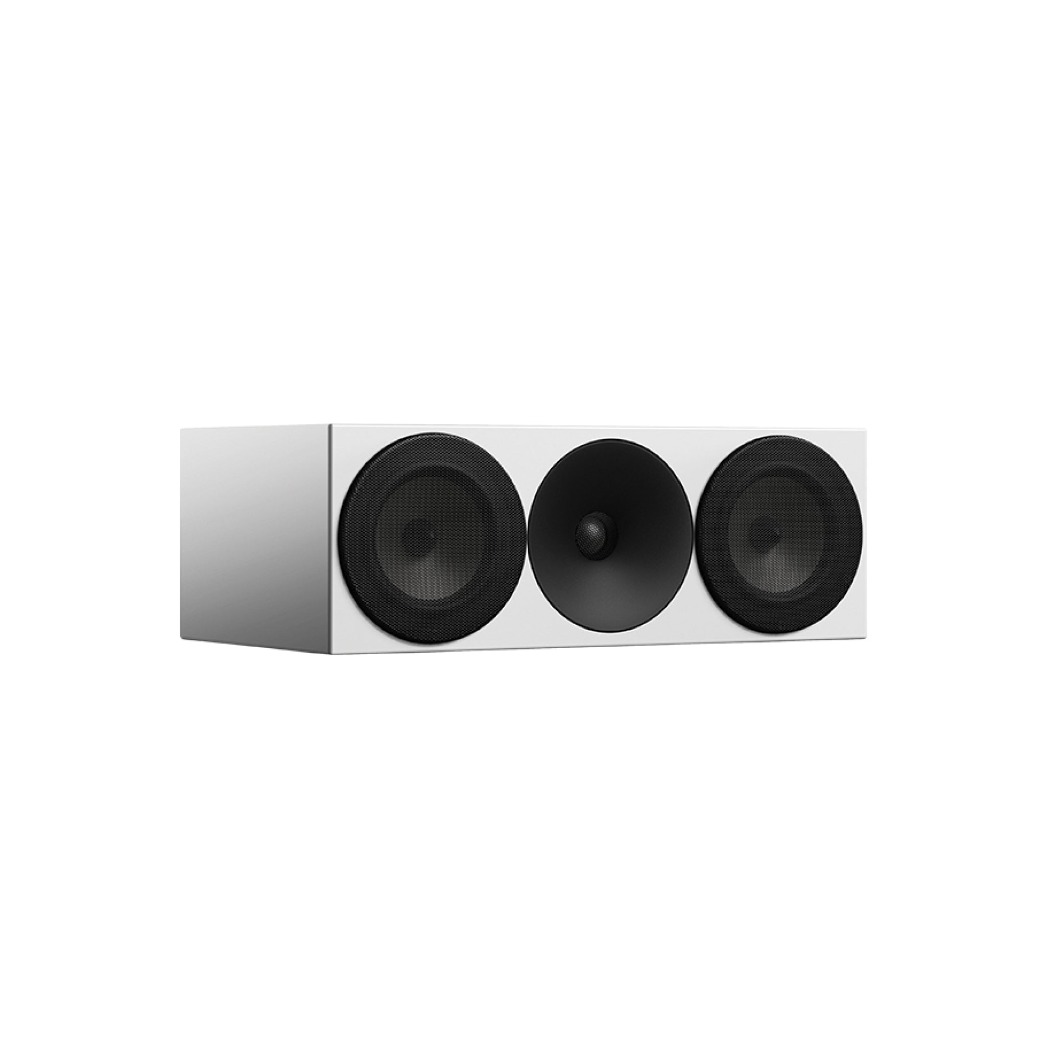 Amphion	Argon 5C