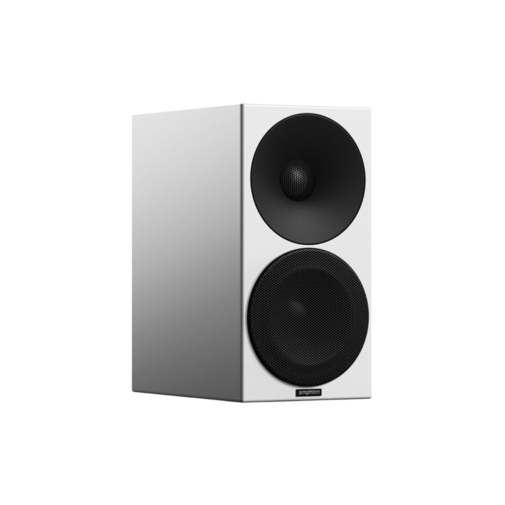 Amphion - Helium 410 ( Pair )