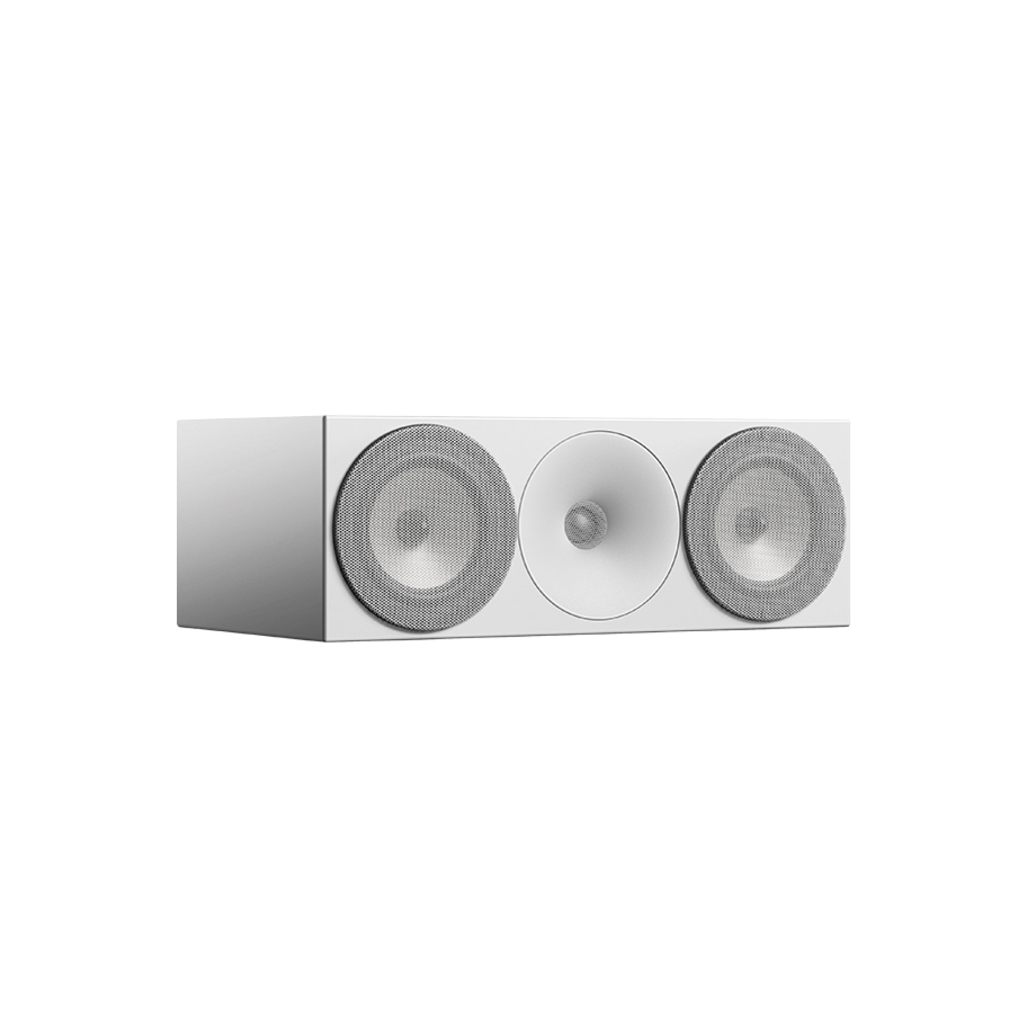 Amphion	Argon 5C