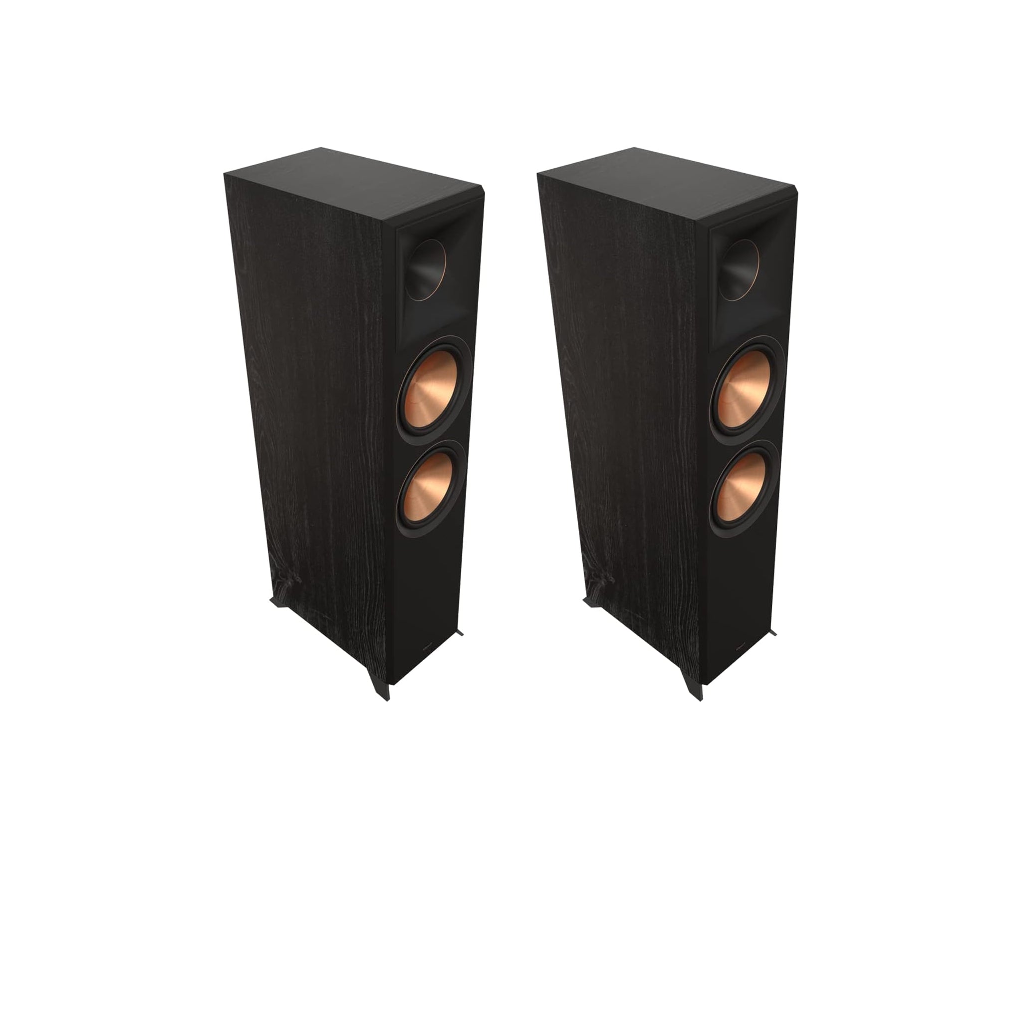 Klipsch RP-8000Fii - Floorstanding Speaker