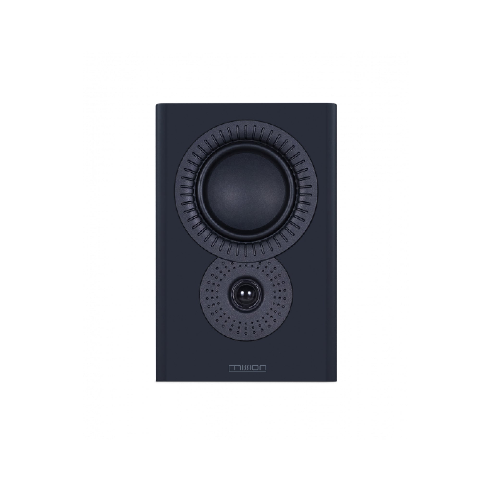 Mission LX-3 MKII Standmount/Surround Speakers (Pair)