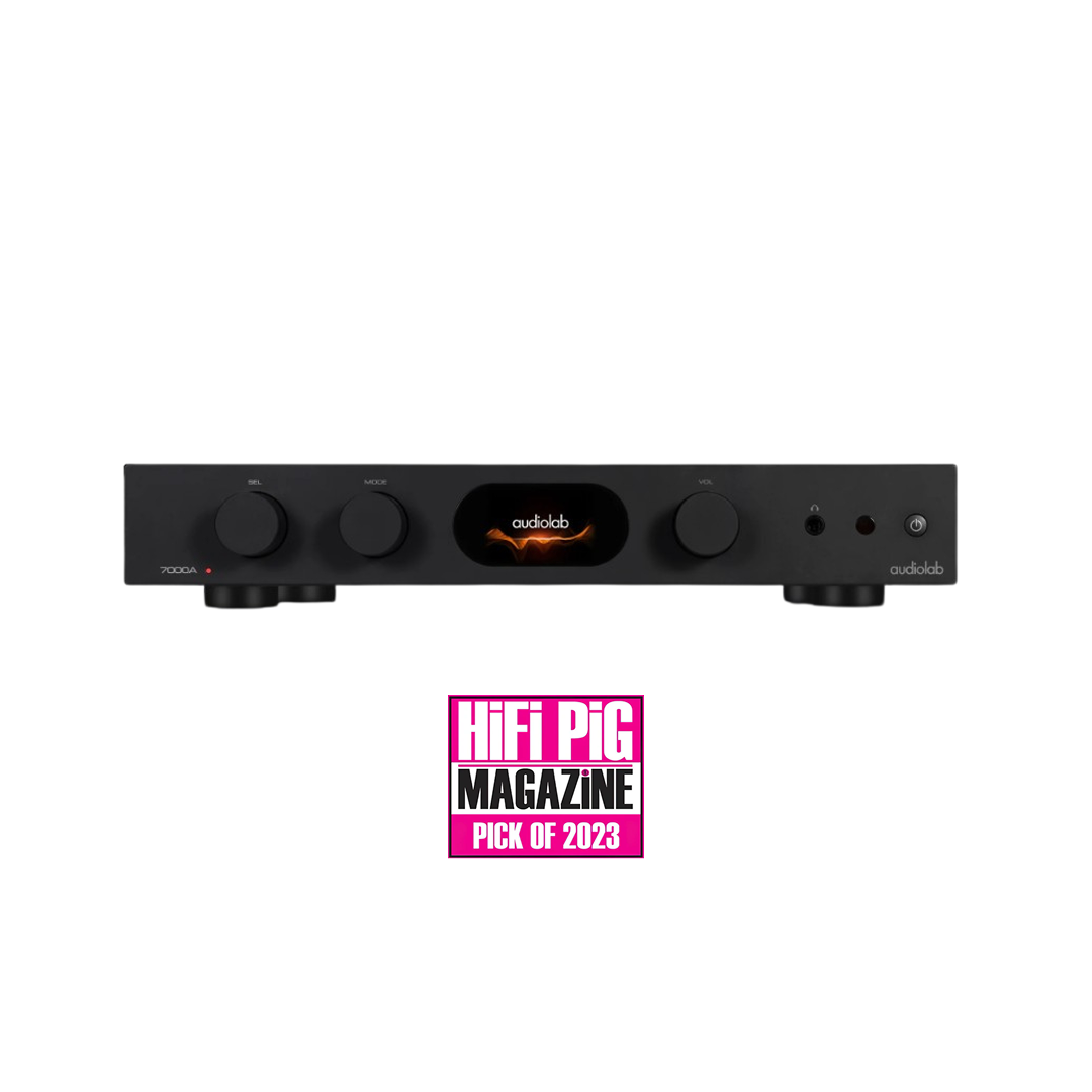 Cinematics - Home Cinema Professionals