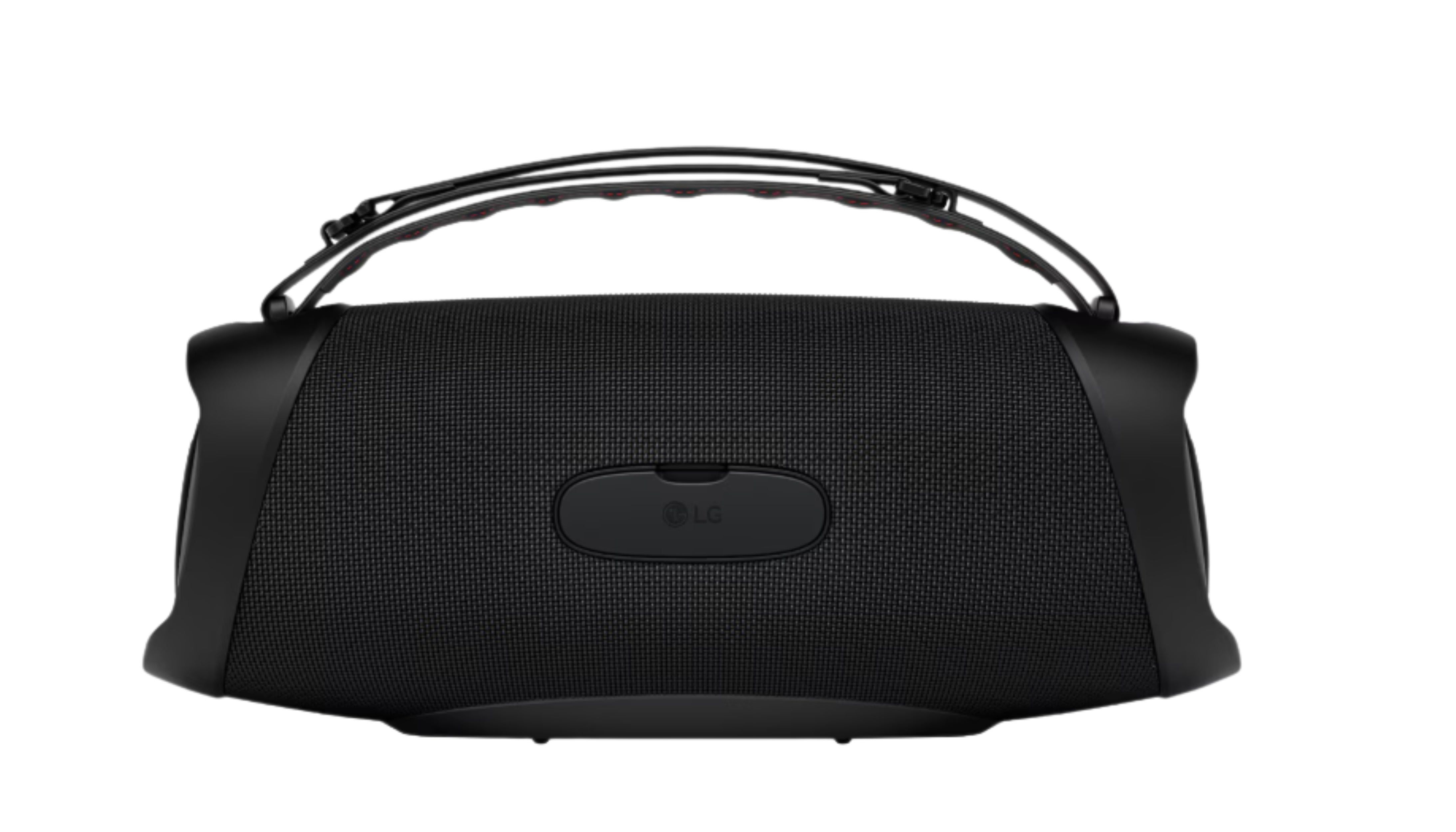 LG Portable Bluetooth speaker XBOOM Go XG8T Military Grade & 15-Hour Battery