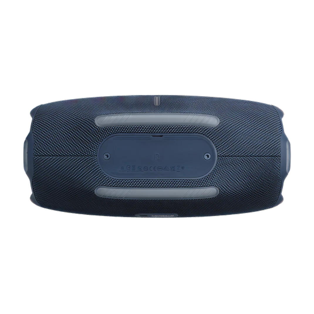 JBL Xtreme 4 wireless party speaker blue