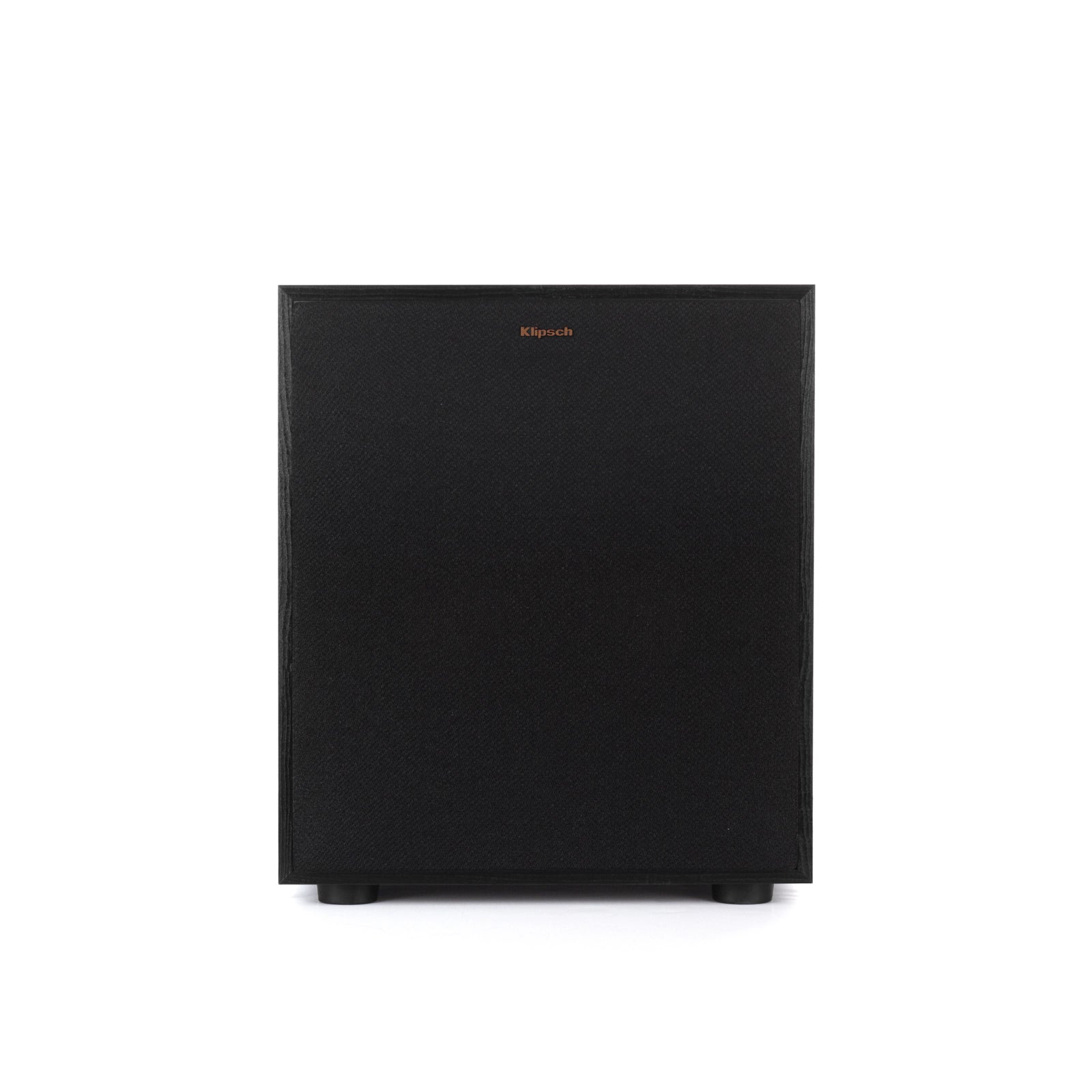 Klipsch R-100SW - Subwoofer