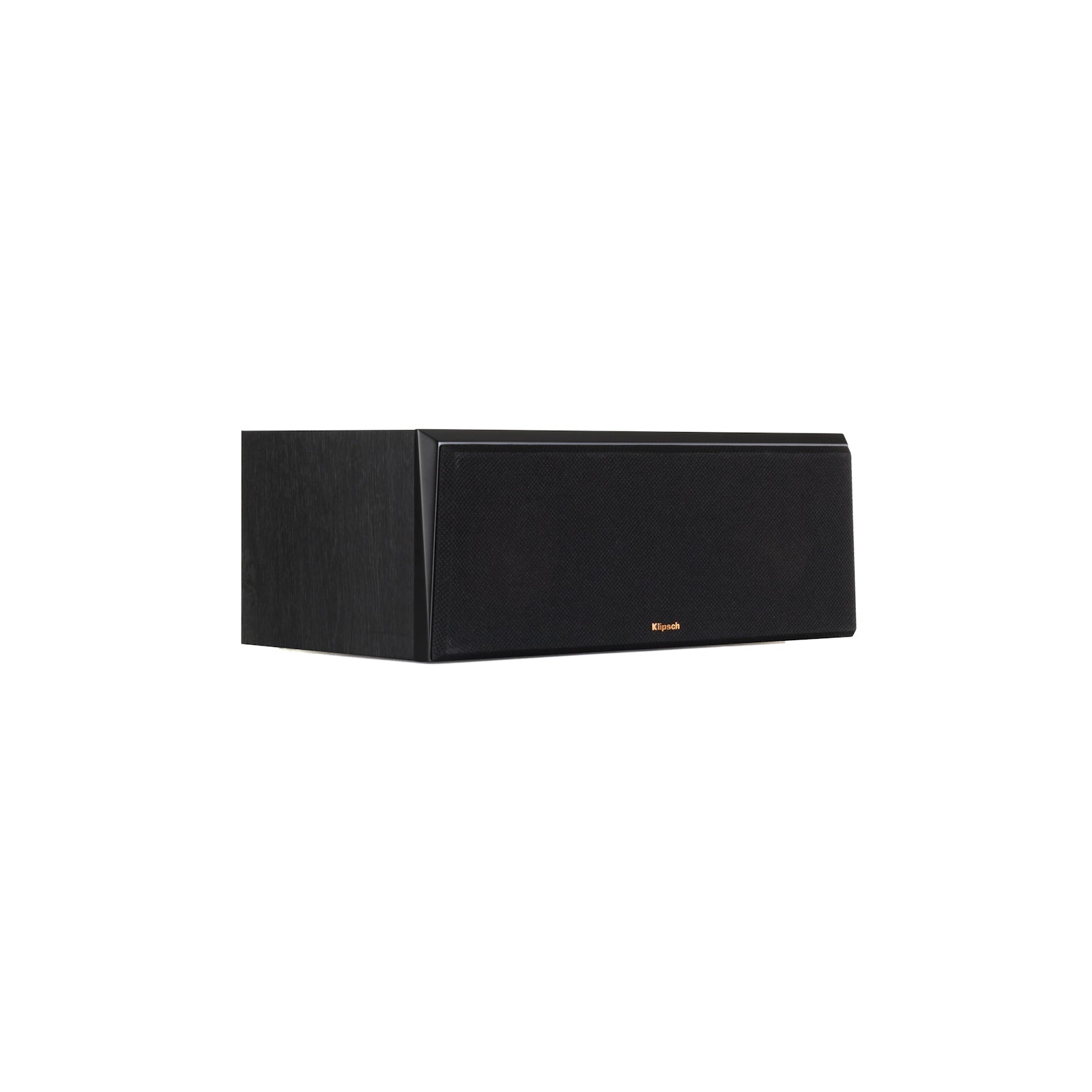 Klipsch RP-500C - Center Channel Speaker