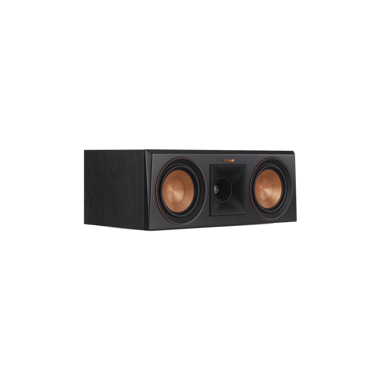 Klipsch RP-500C - Center Channel Speaker