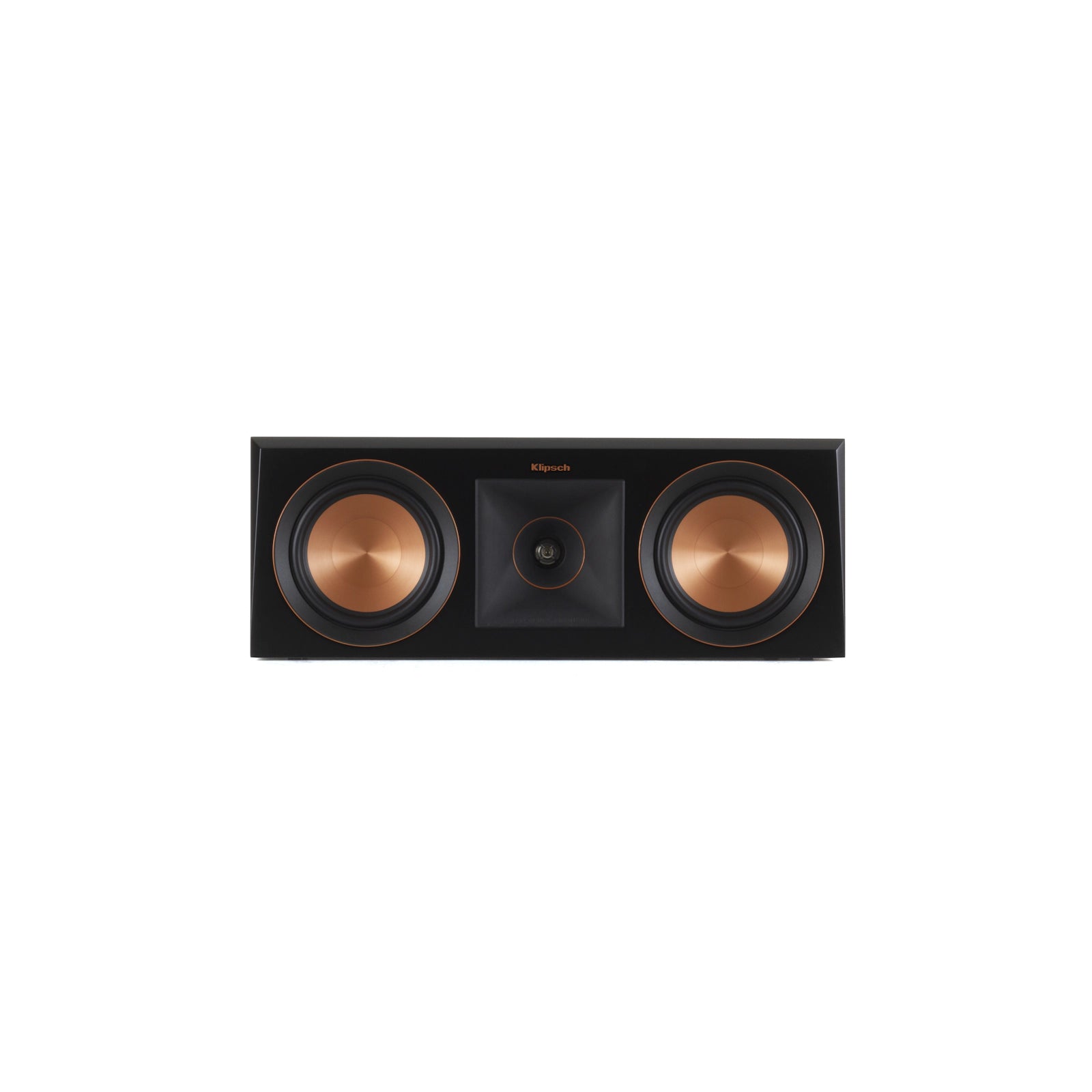 Klipsch RP-500C - Center Channel Speaker