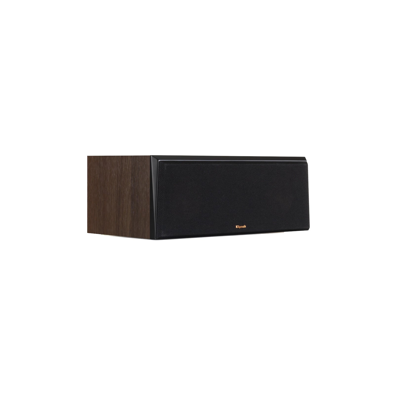 Klipsch RP-500C - Center Channel Speaker