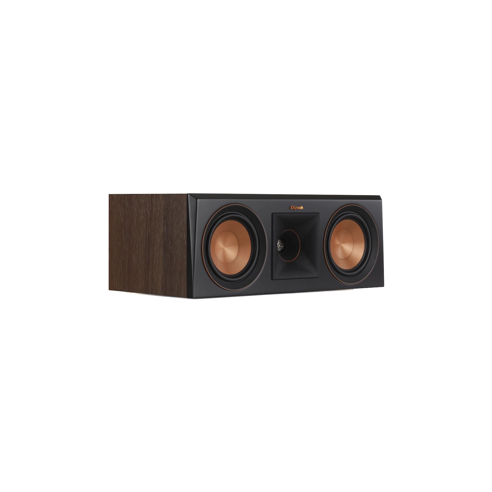 Klipsch RP-500C - Center Channel Speaker