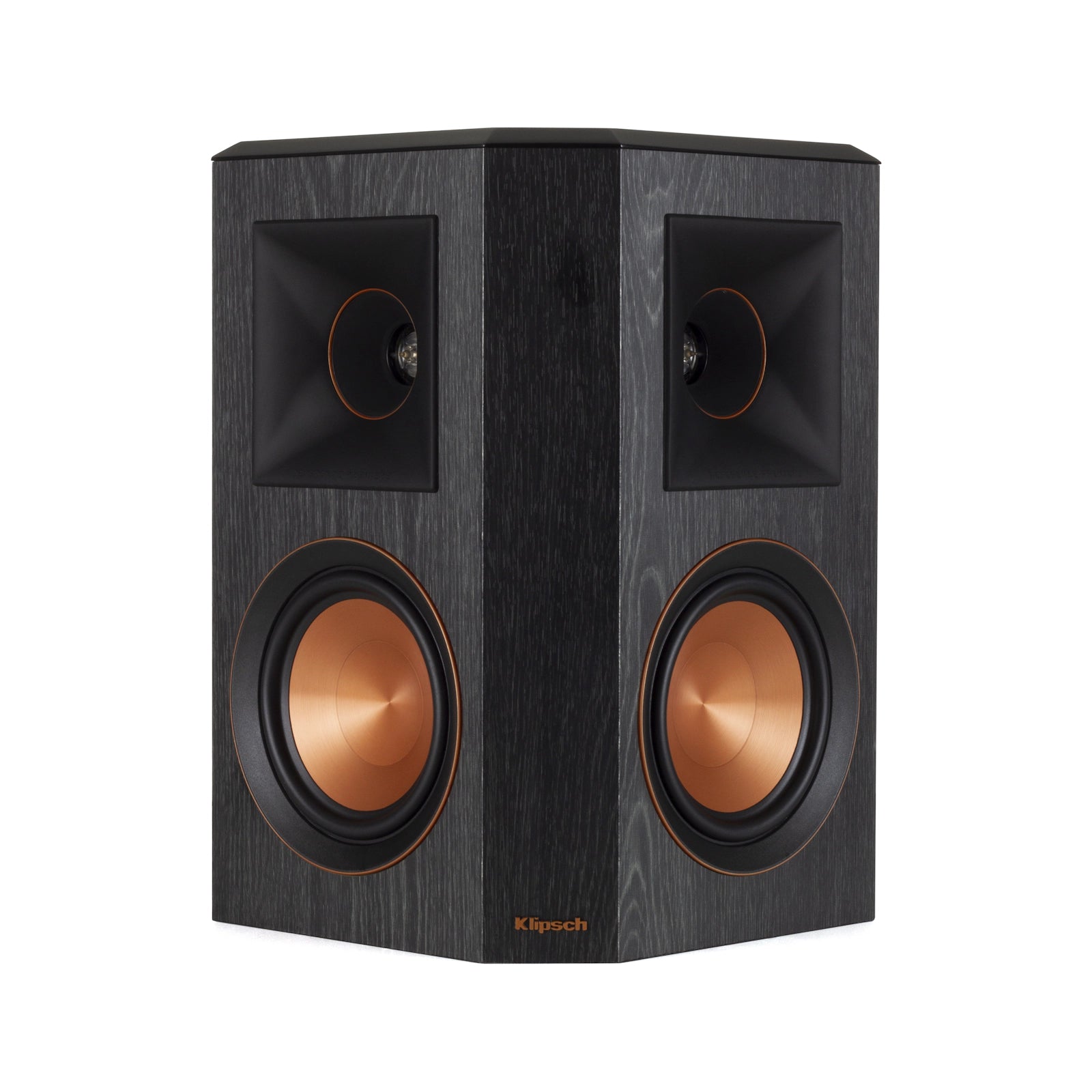 Klipsch RP-502S - Surround Sound Speakers