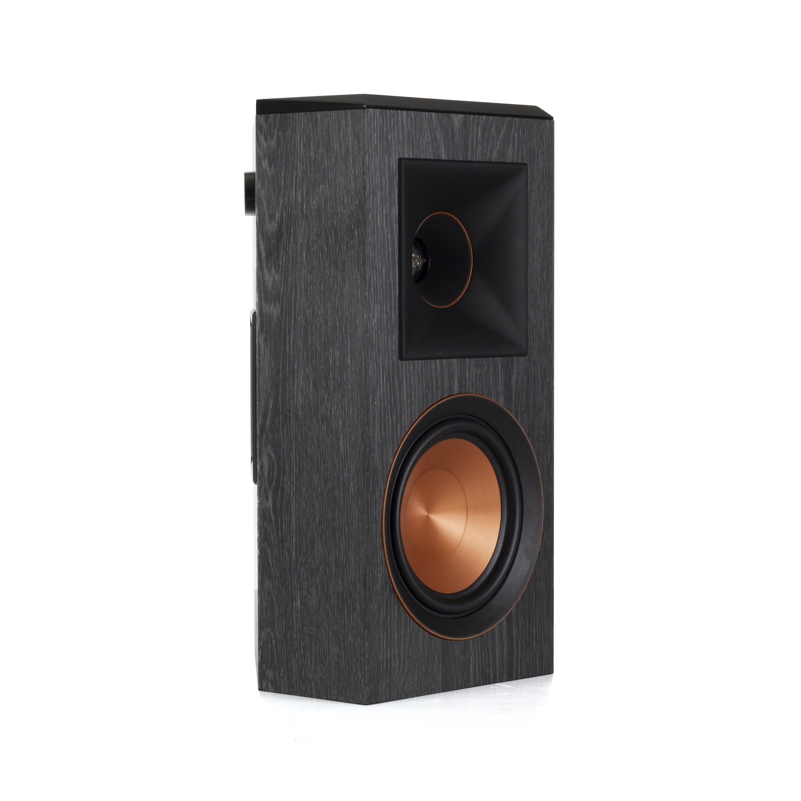 Klipsch RP-502Sii - Surround Sound Speakers
