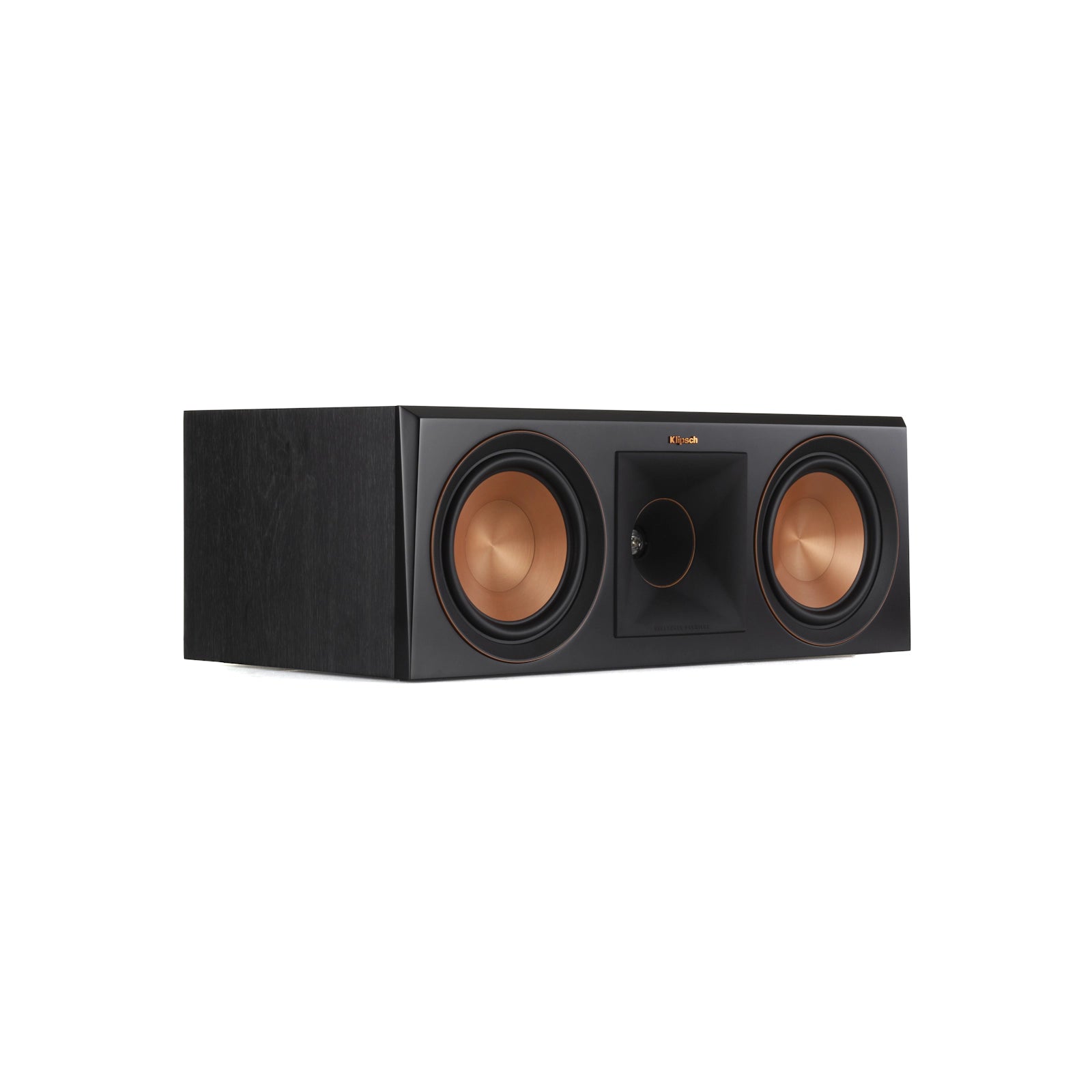 Klipsch RP-600C - Center Channel Speaker