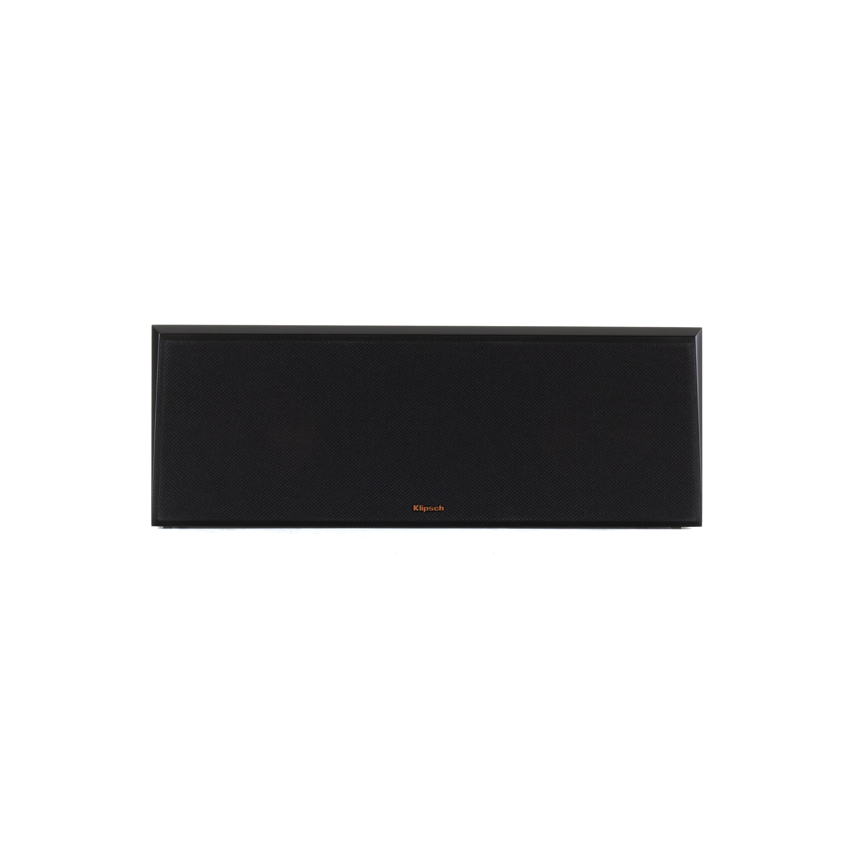 Klipsch RP-600C - Center Channel Speaker