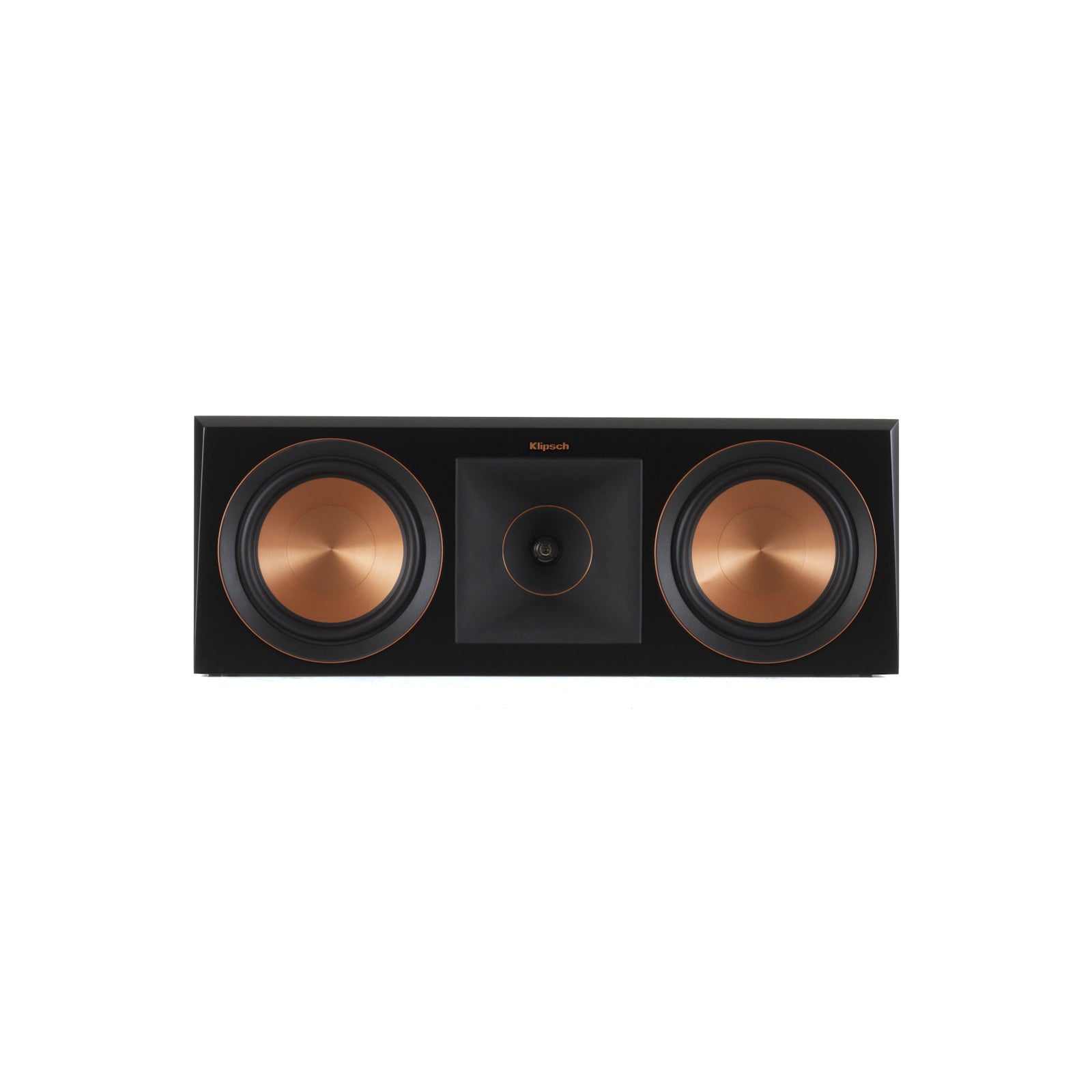 Klipsch RP-600C - Center Channel Speaker