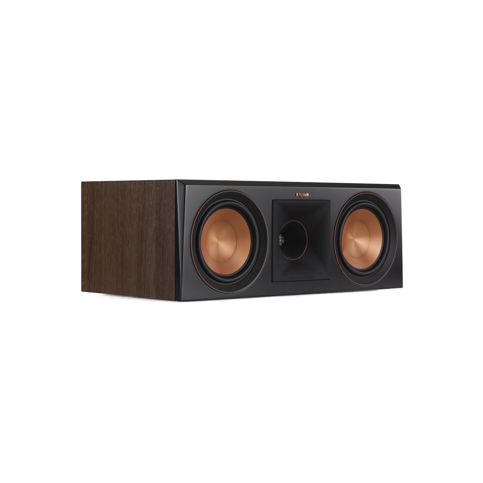 Klipsch RP-600C - Center Channel Speaker