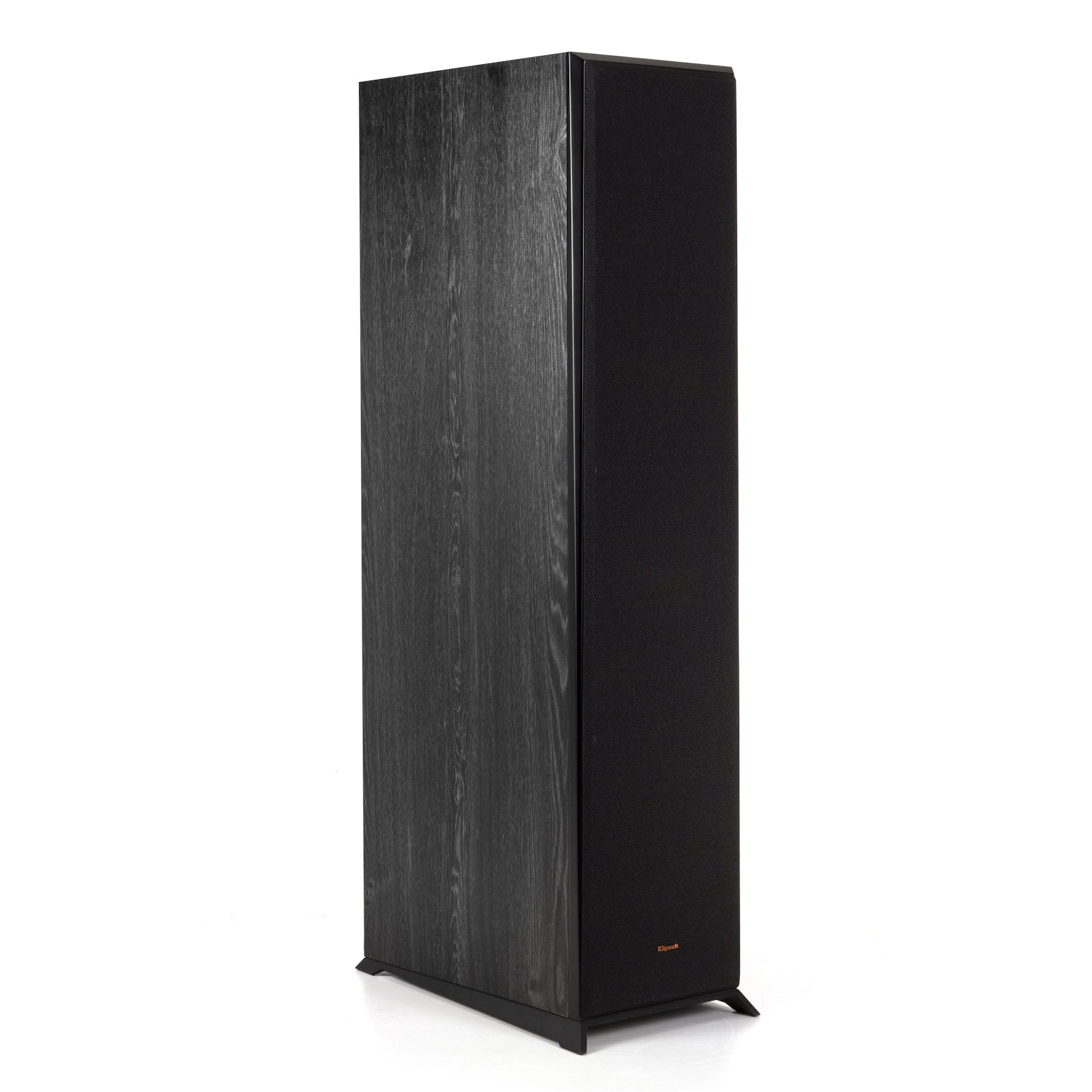 Klipsch RP-8000Fii - Floorstanding Speaker