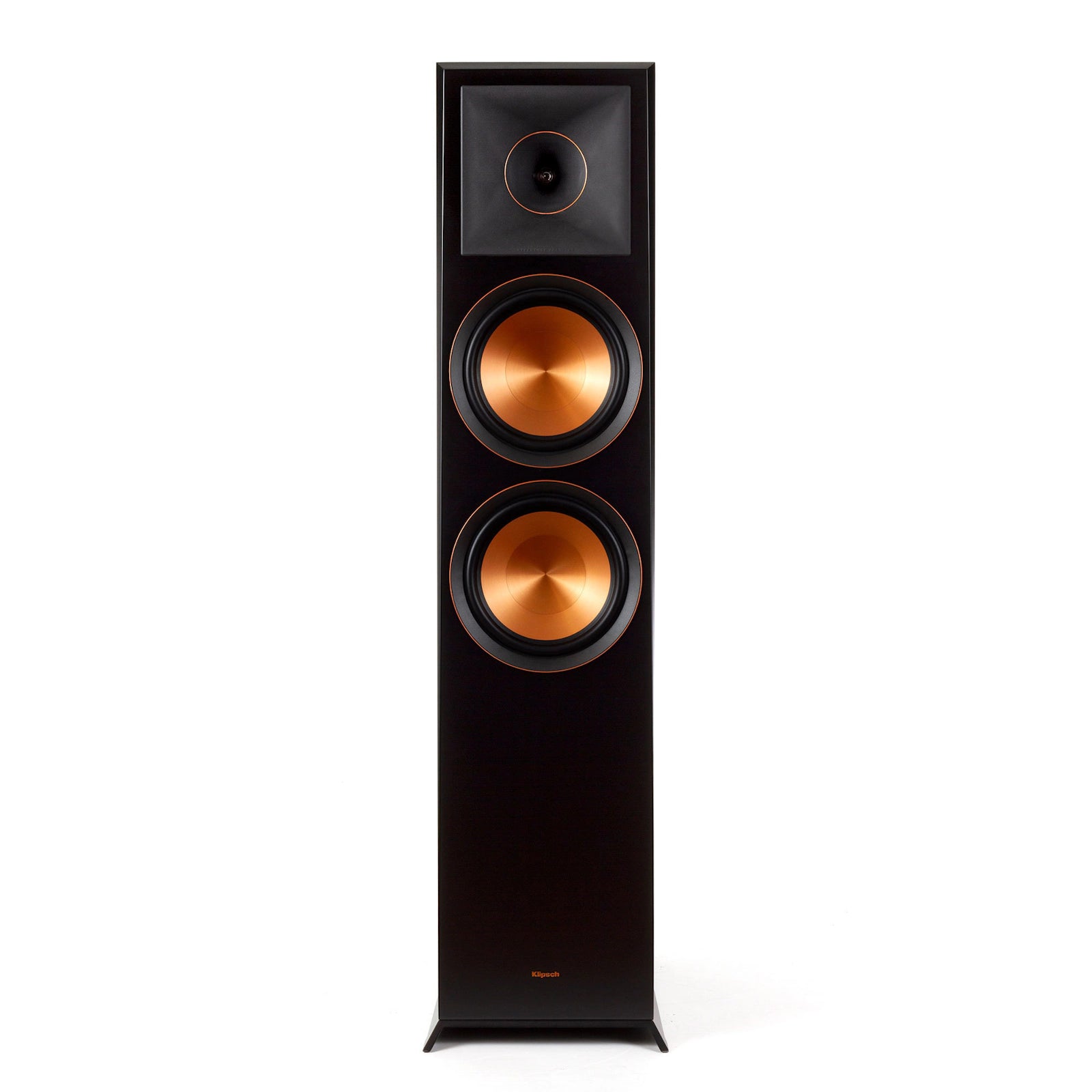 Klipsch RP-8000F - Floorstanding Speaker