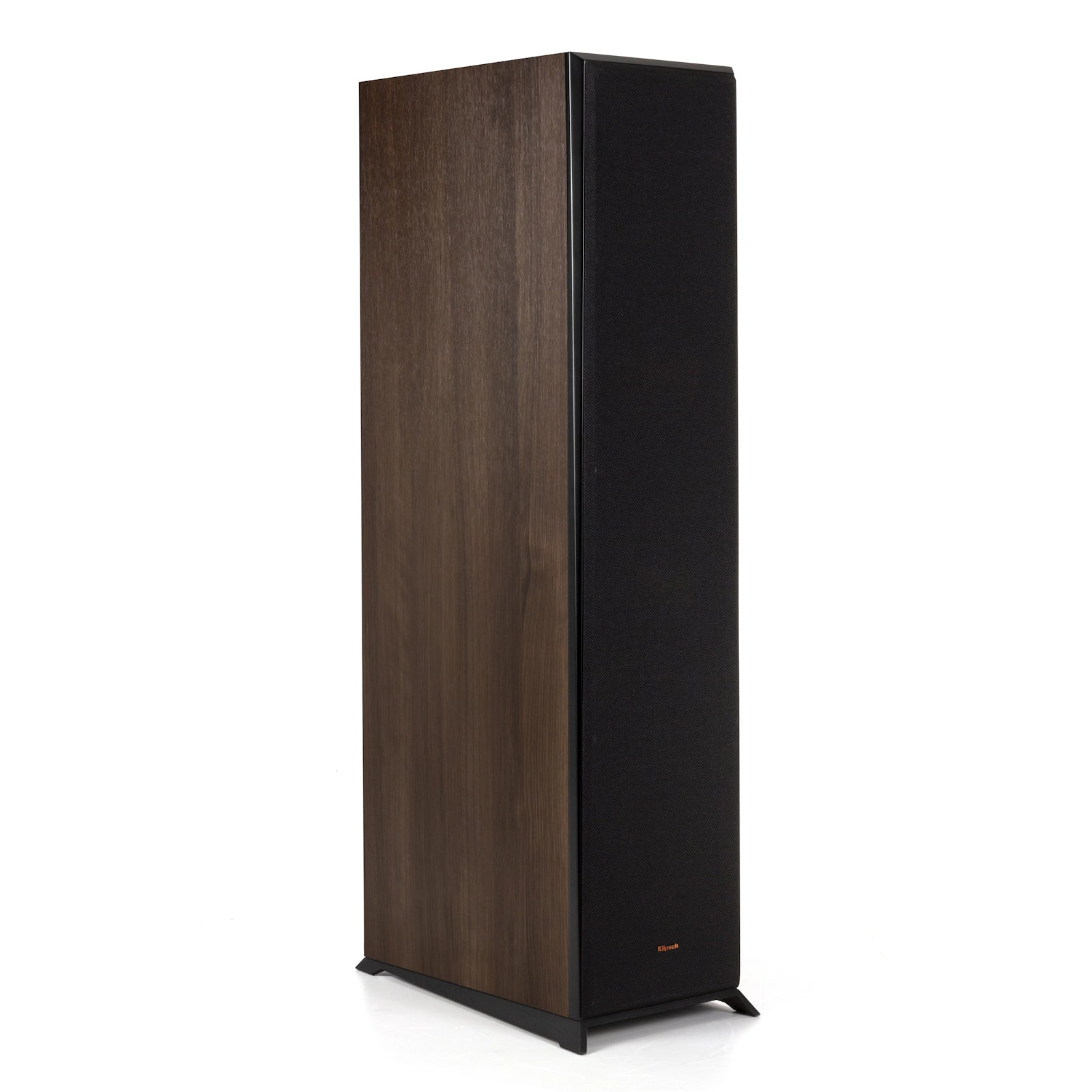 Klipsch RP-8000Fii - Floorstanding Speaker