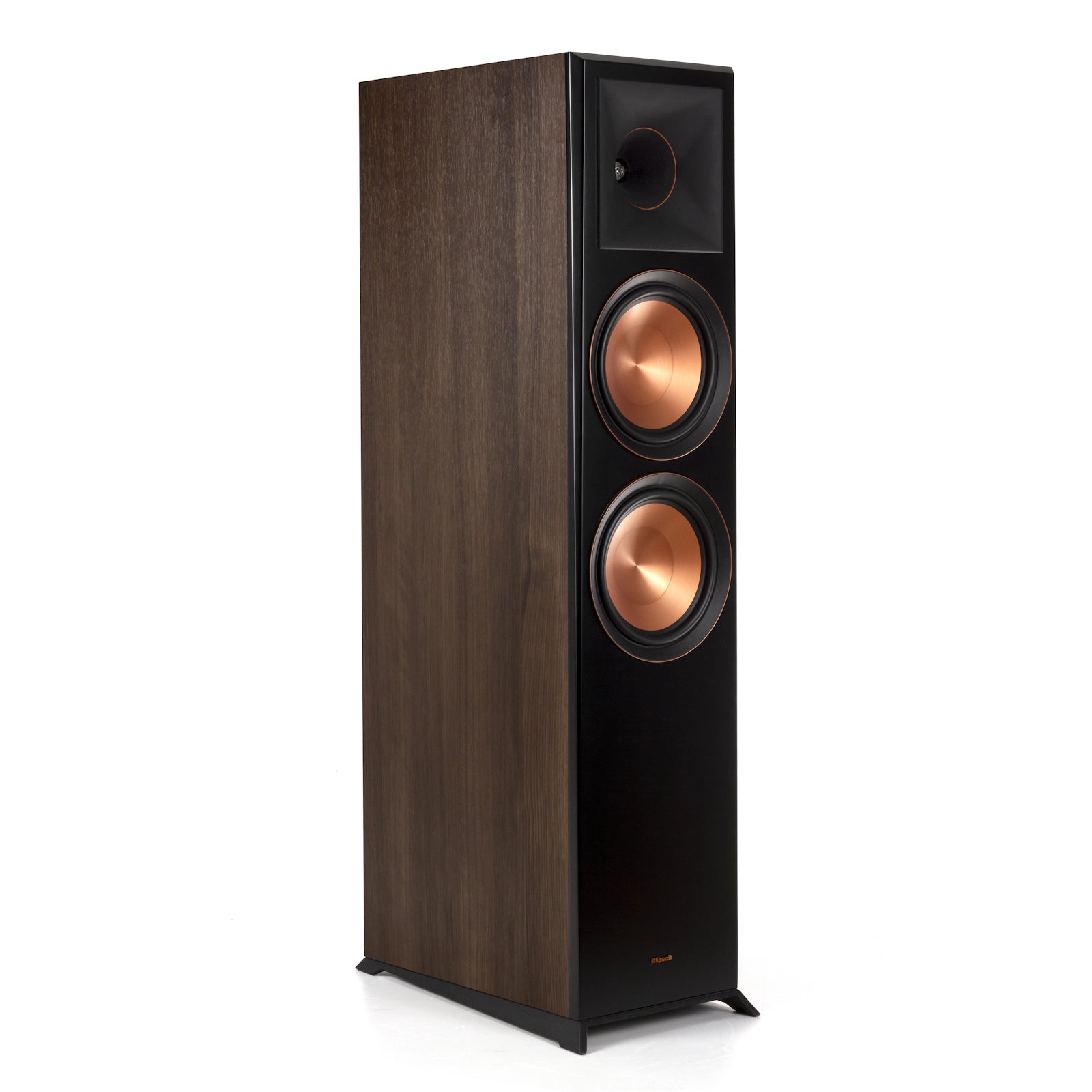 Klipsch RP-8000Fii - Floorstanding Speaker