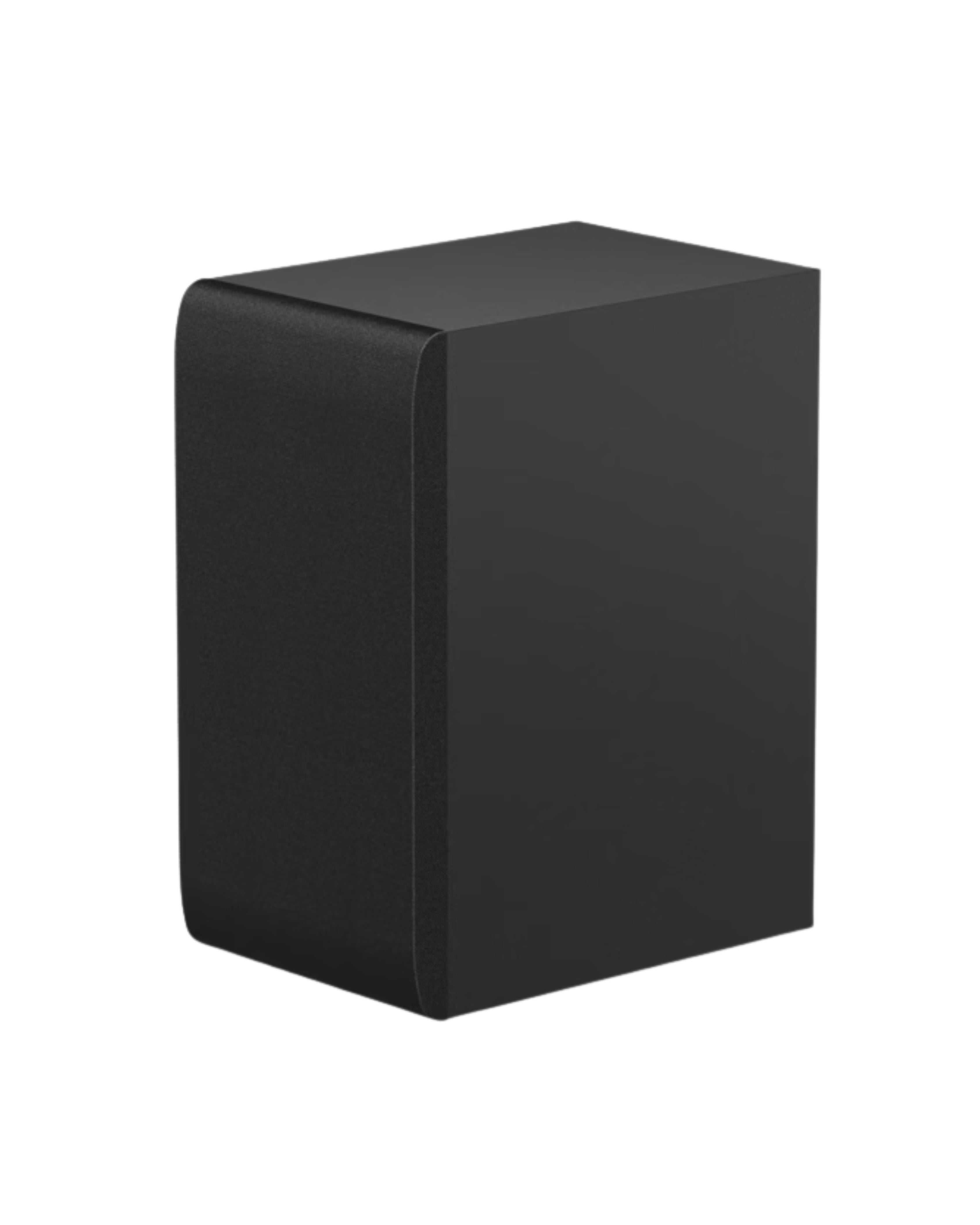 LG S40T Soundbar for TV with Dolby Audio™ 2.1 Channel