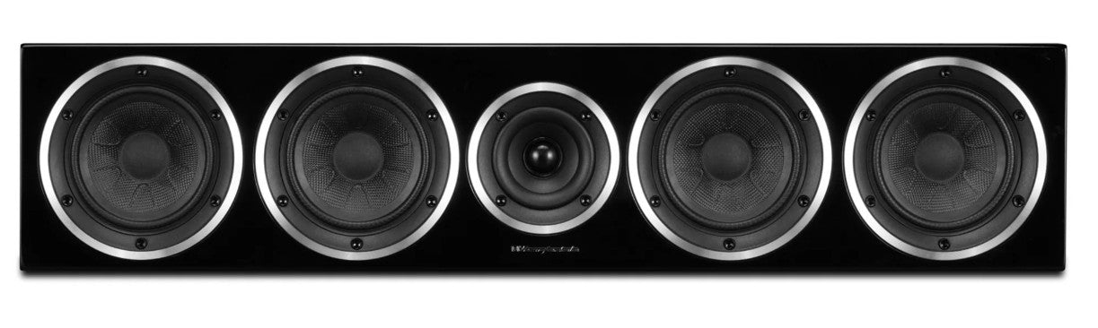 Wharfedale Diamond 240C