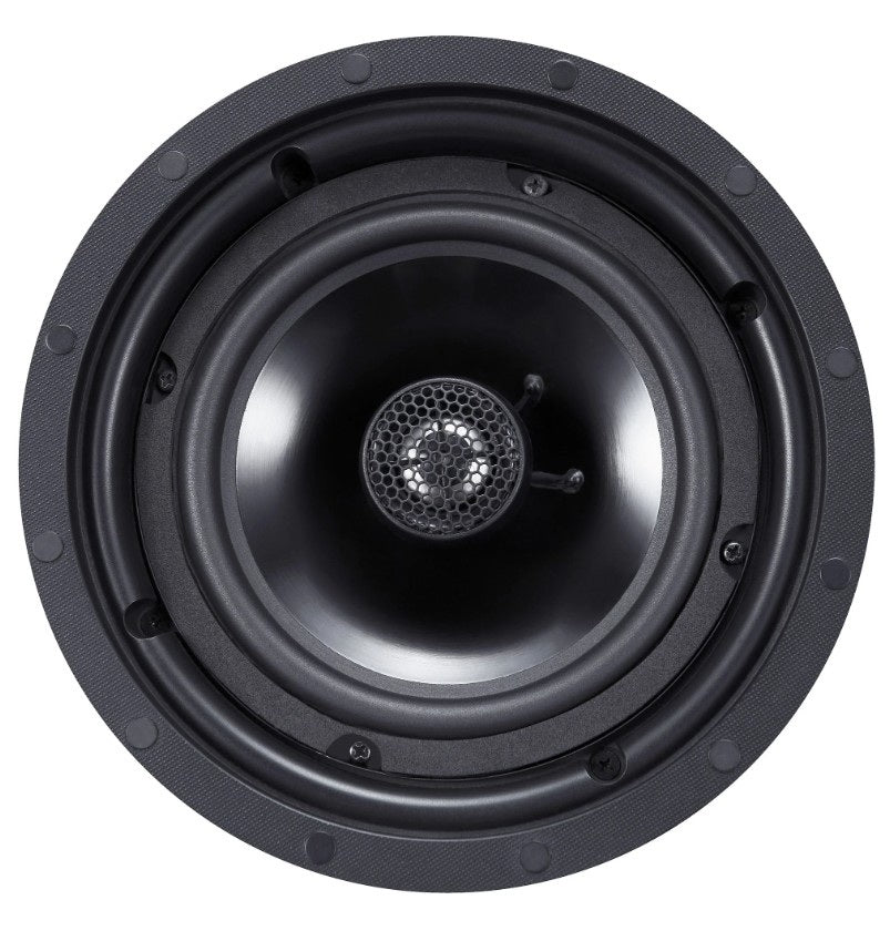 WCM-65 In-Ceilling Speaker