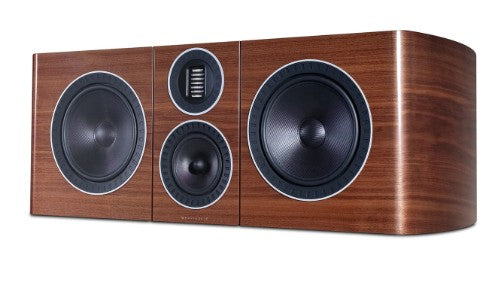 Wharfedale Elysian C