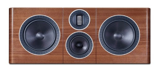 Wharfedale Elysian C