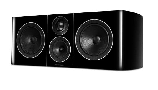 Wharfedale Elysian C