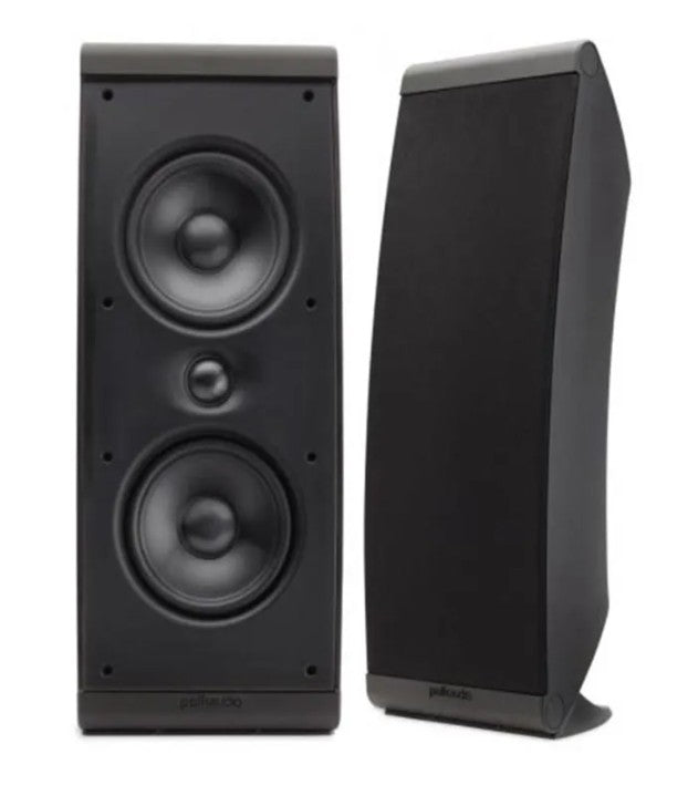 Polk audio OWM-5 (Pair)