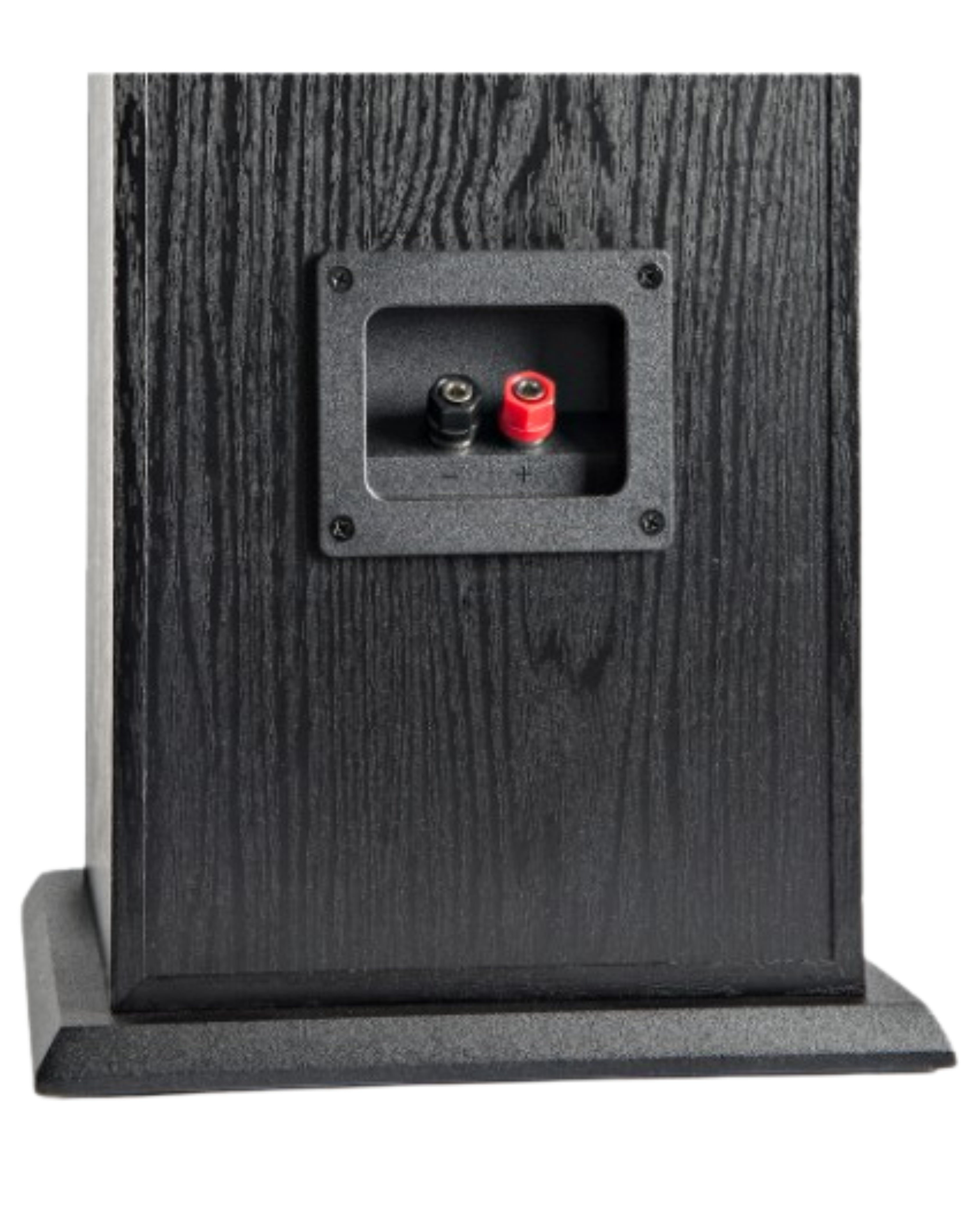 Polk Audio T50 Speakers (Pair)