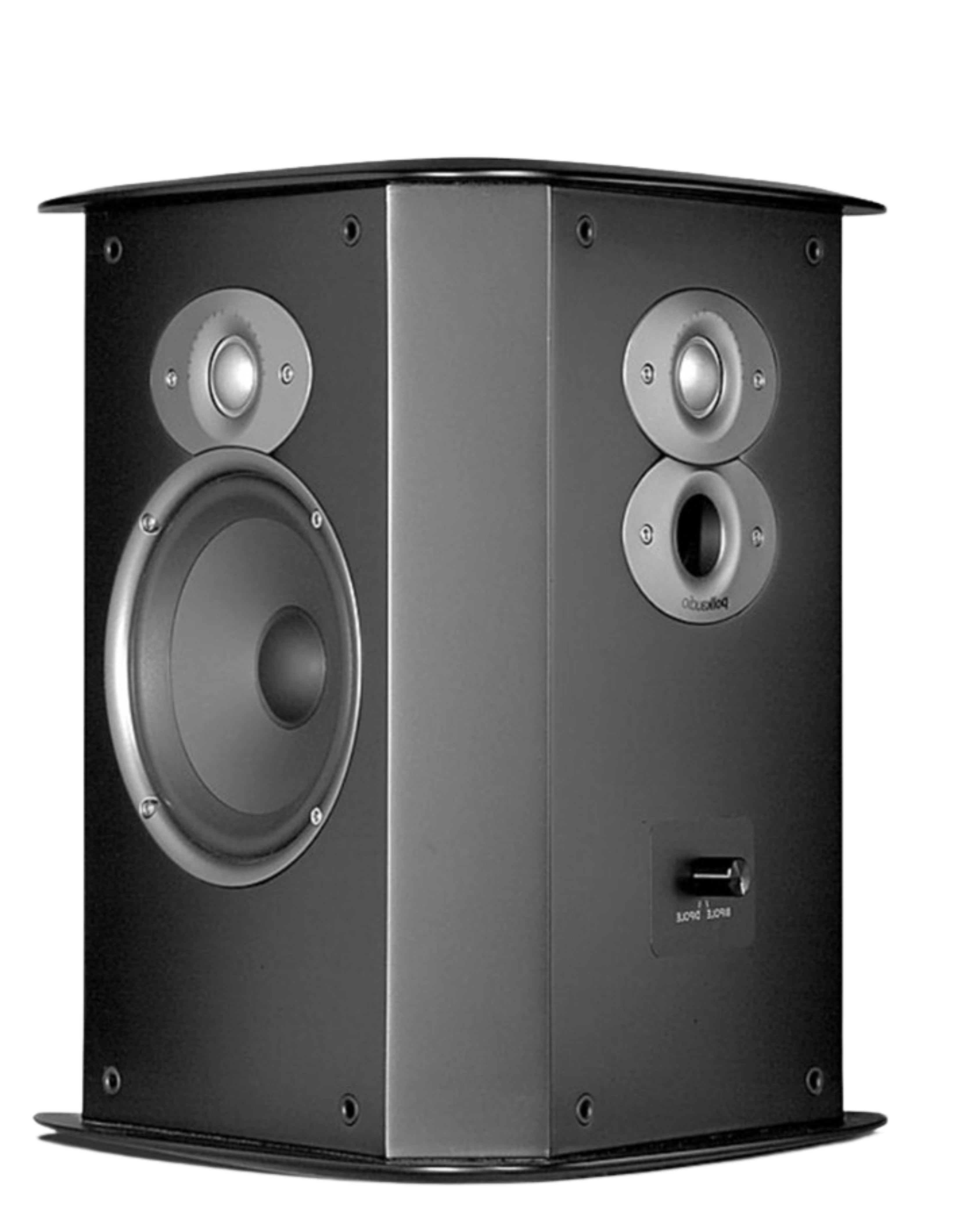 Polk Audio FXIA4 (Pair)