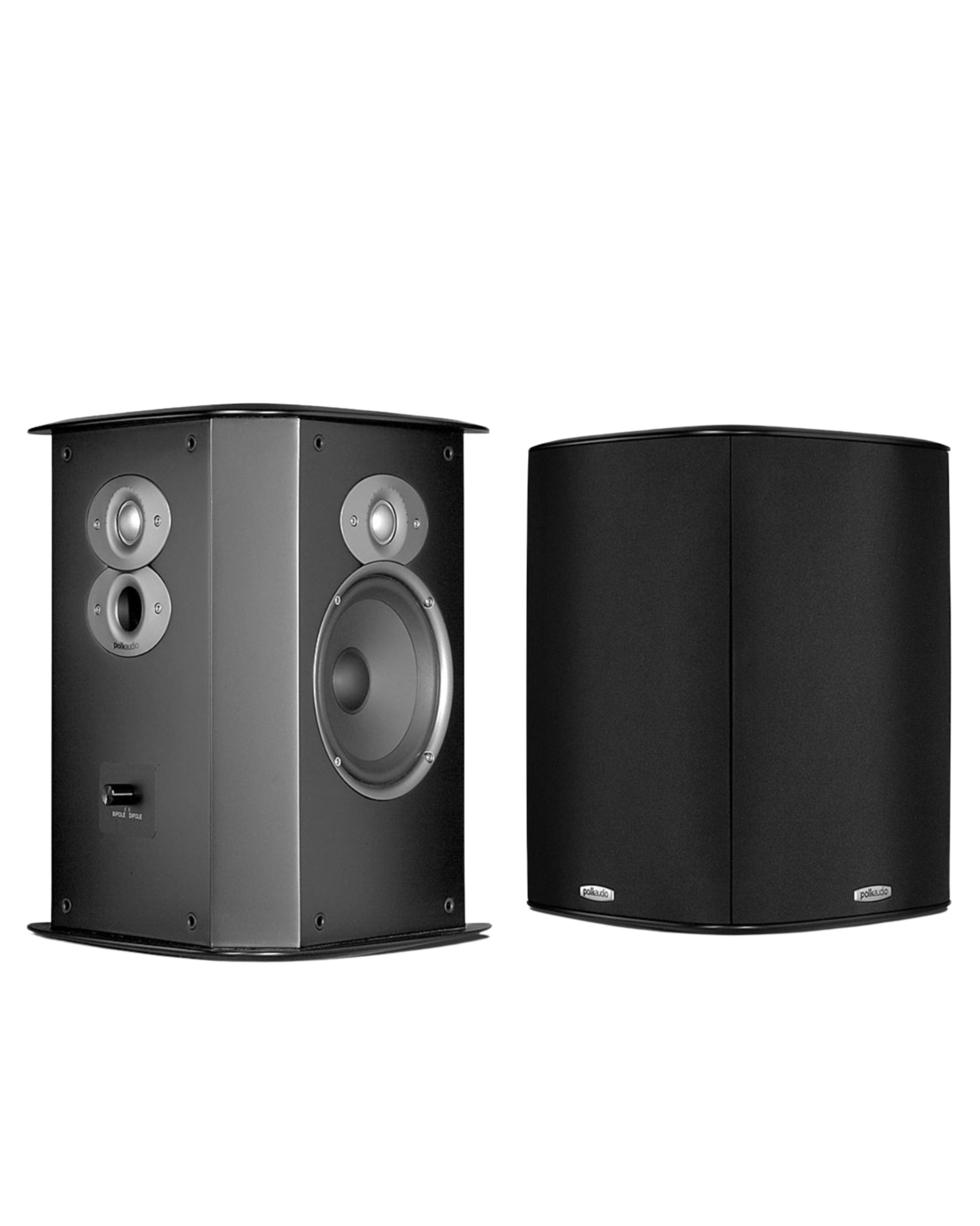 Polk audio FXIA6 (Pair)