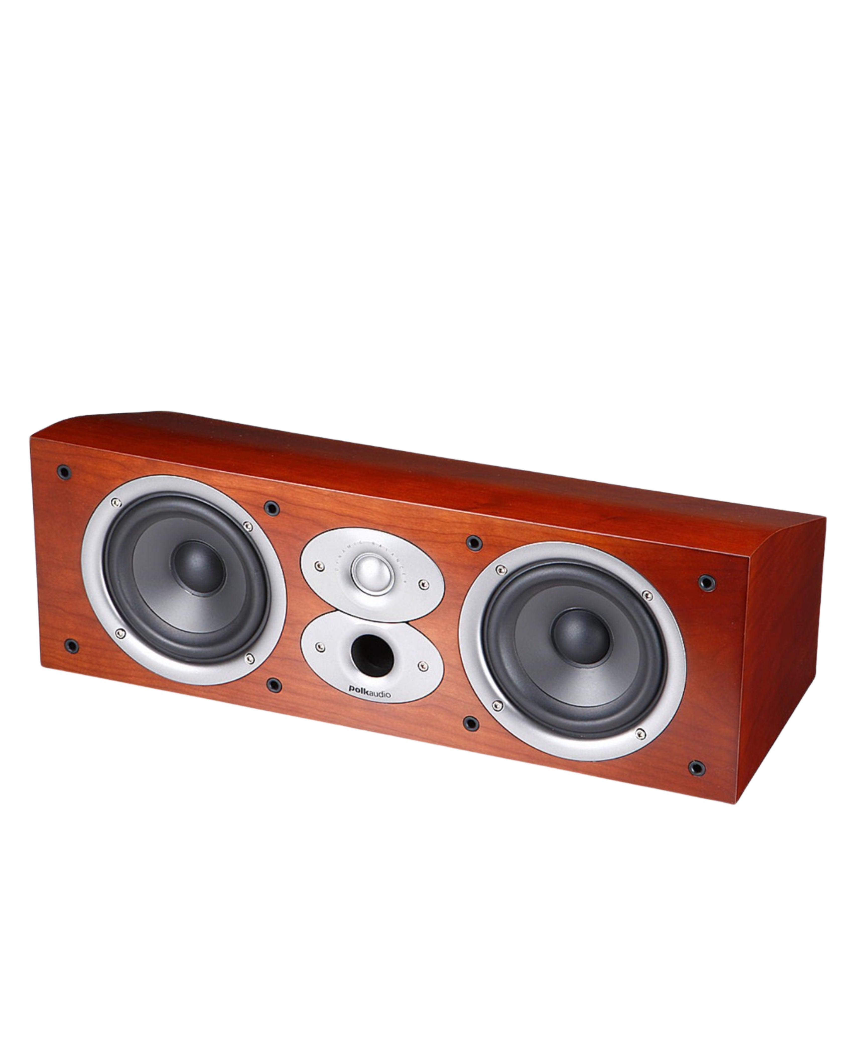 Polk Audio CSIA4