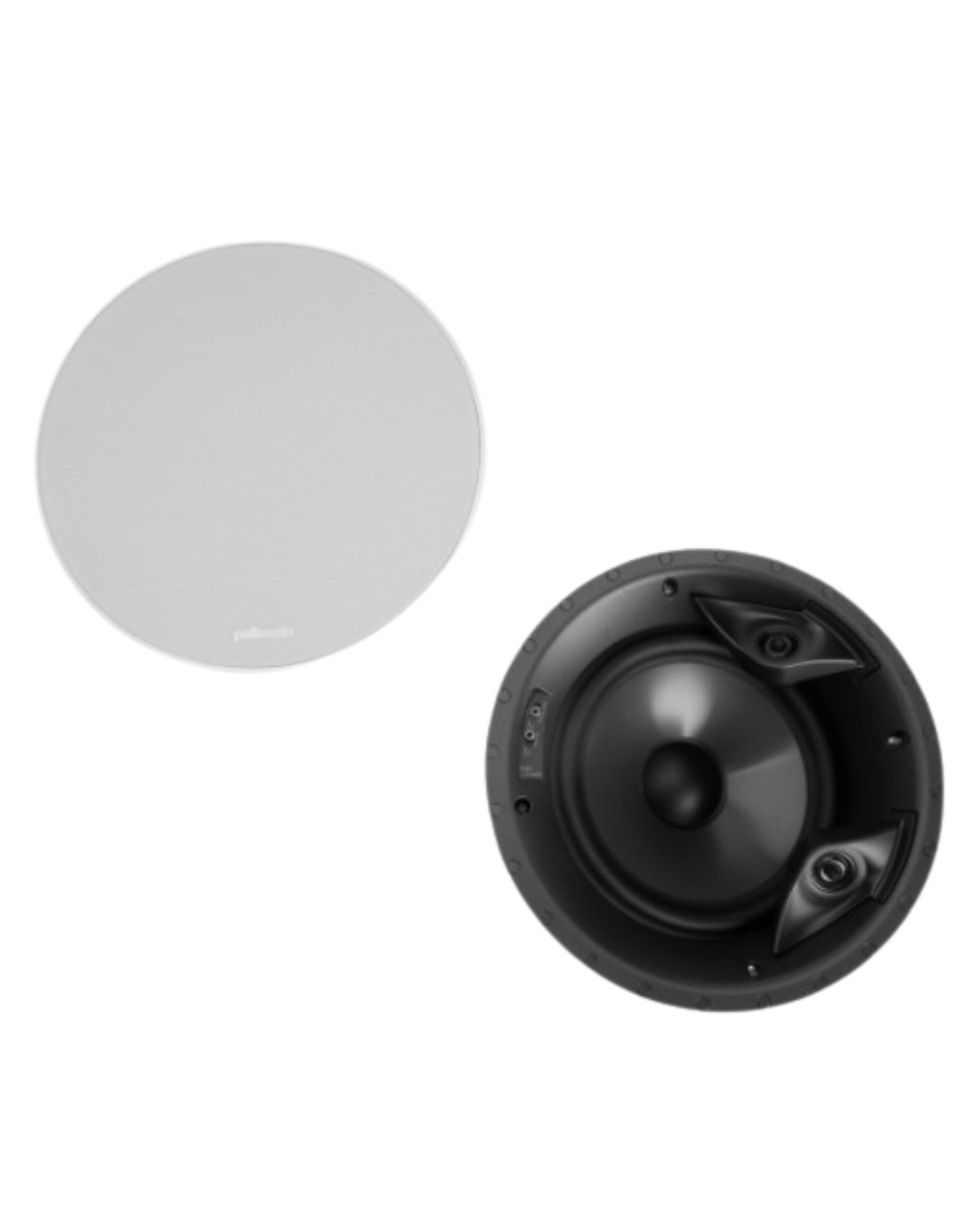 Polk Audio A80 F/X LS