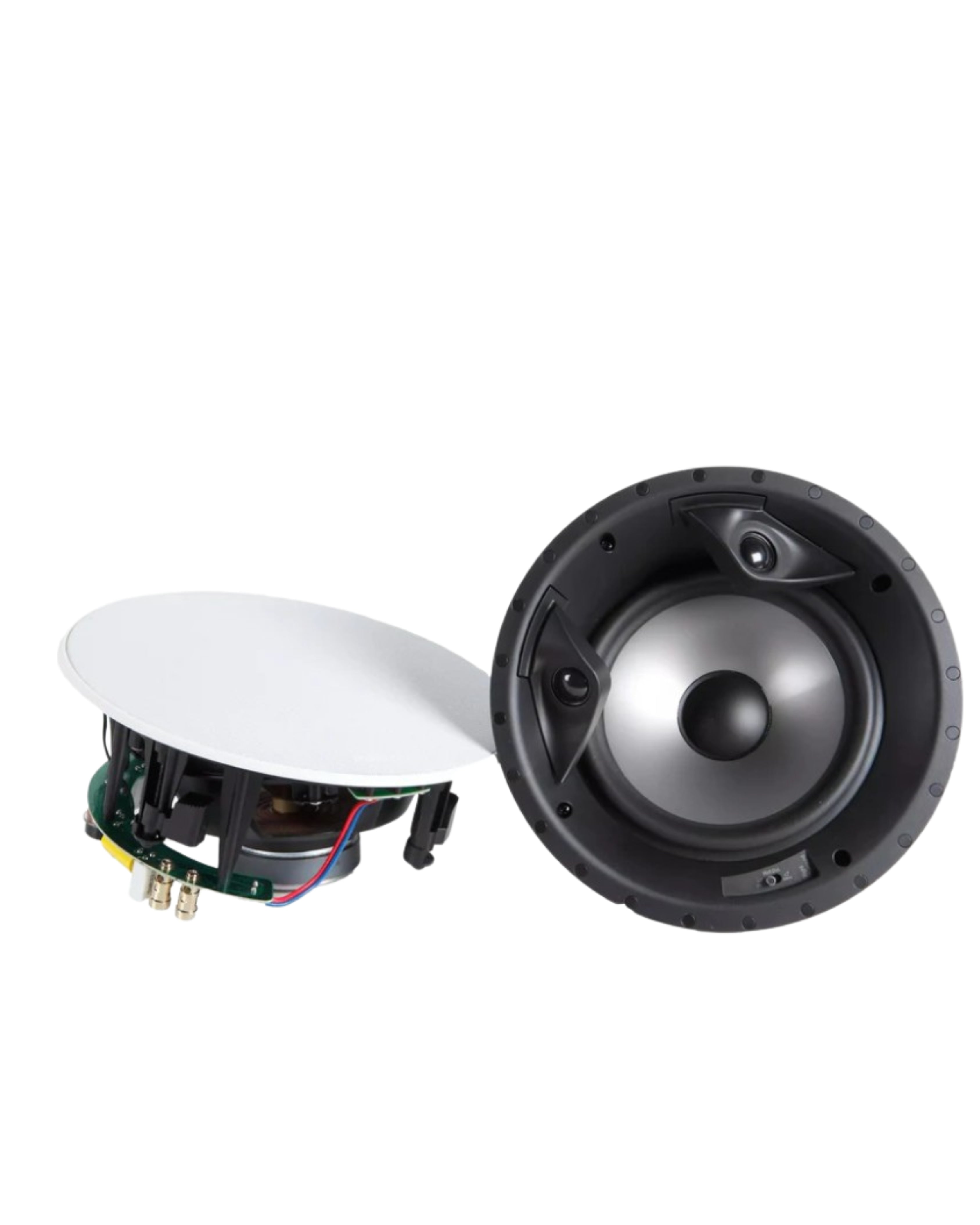 Polk Audio A80 F/X RT