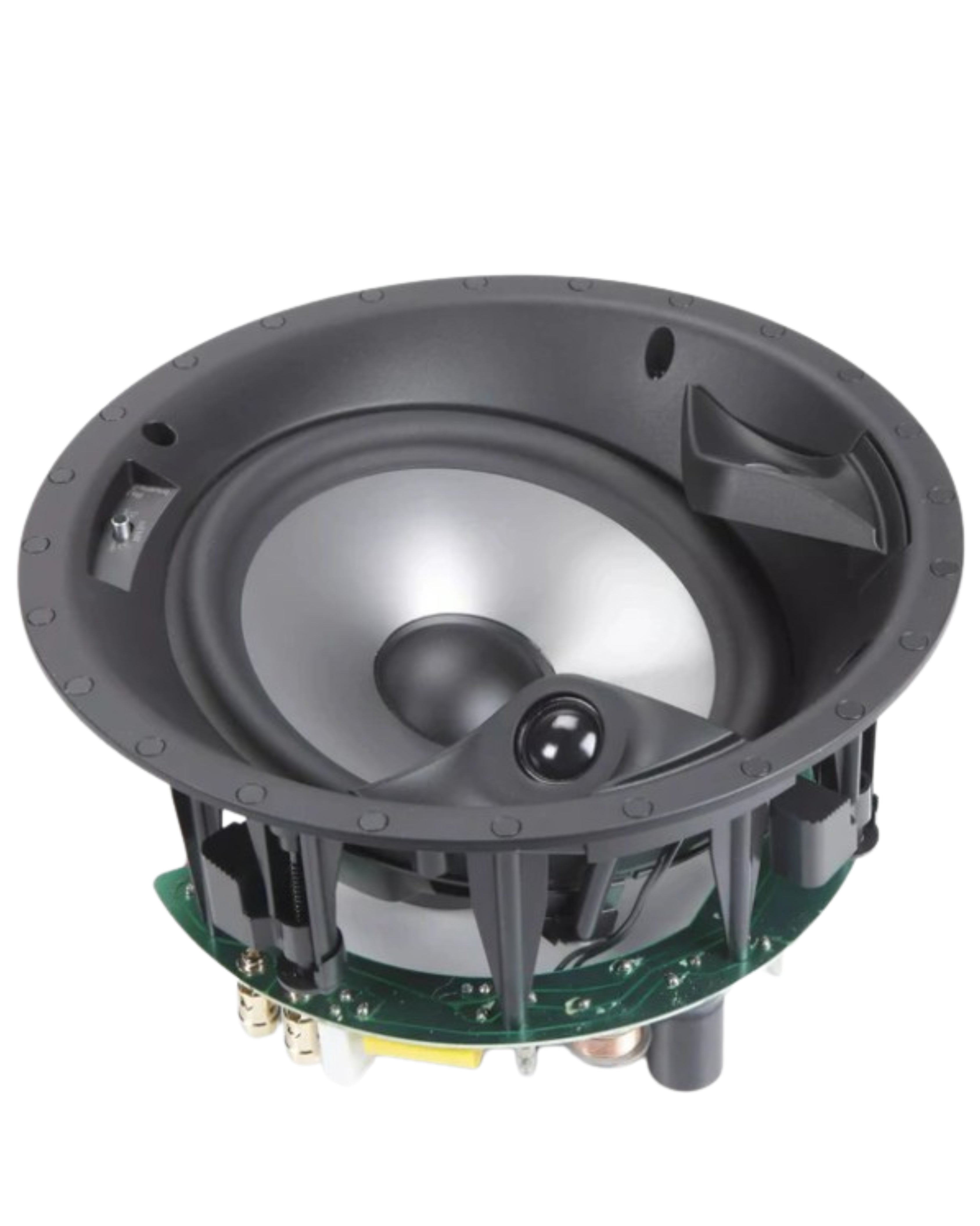 Polk Audio A80 F/X RT1