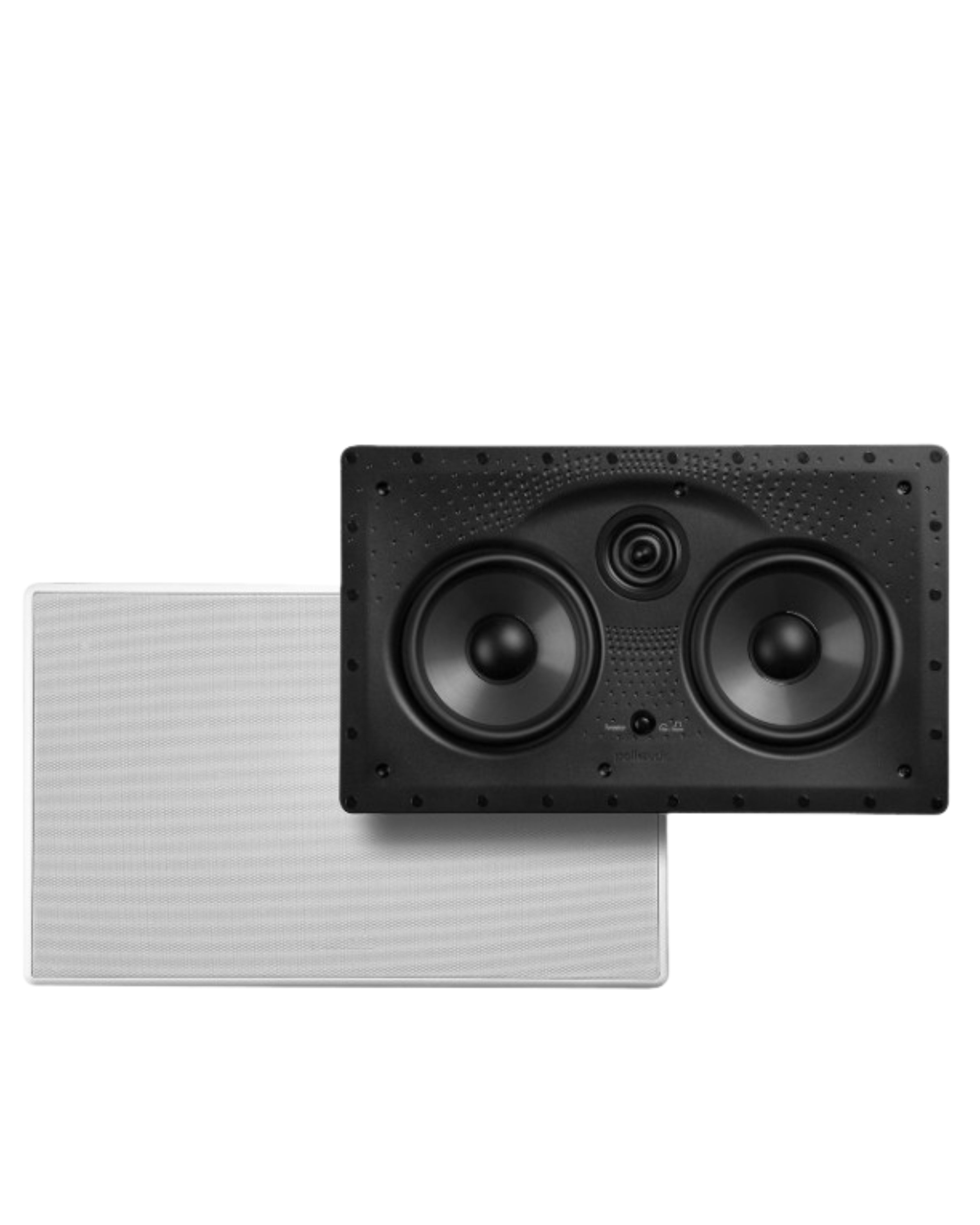 Polk Audio 255C LS (Each)