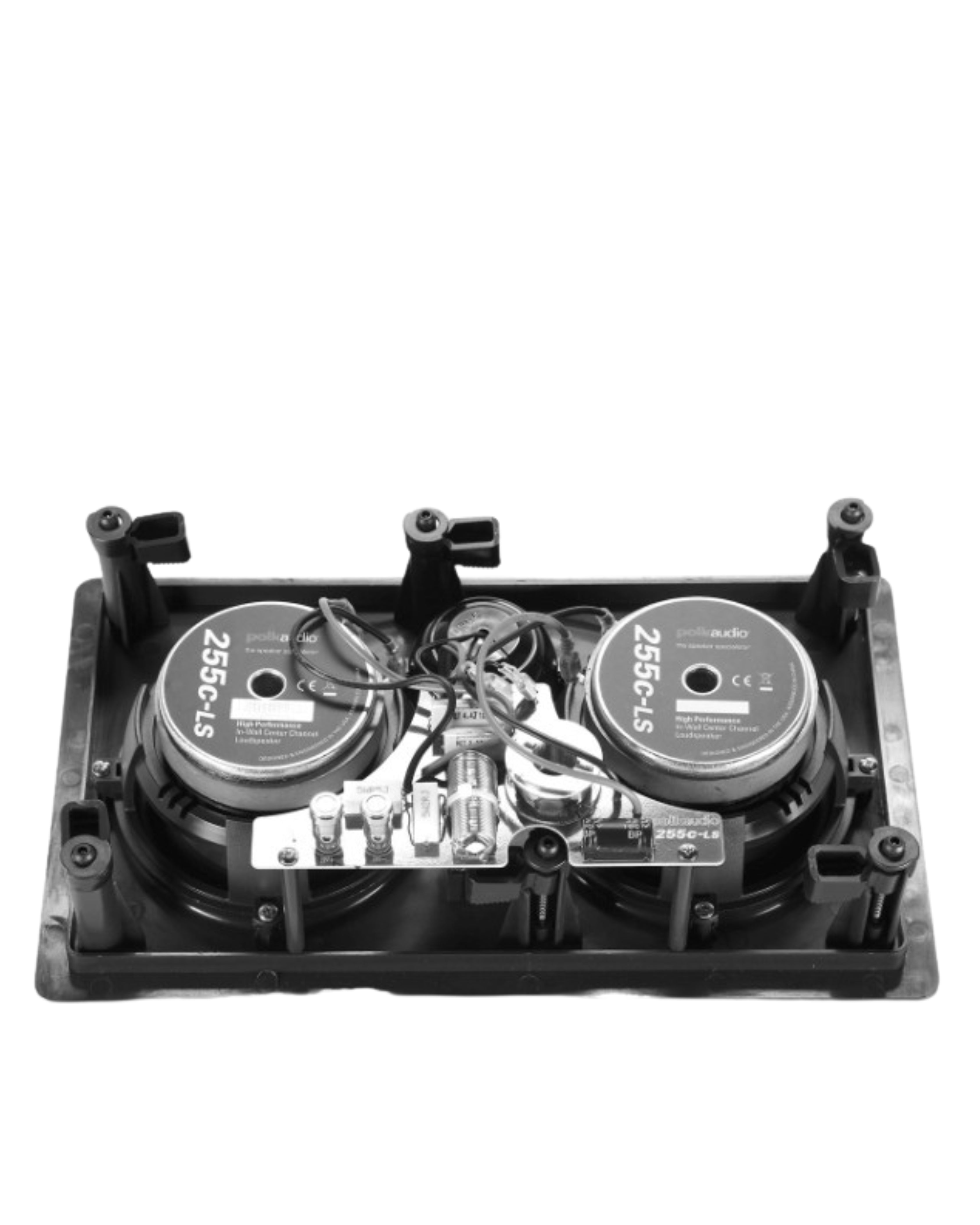 Polk Audio 255C LS (Each)