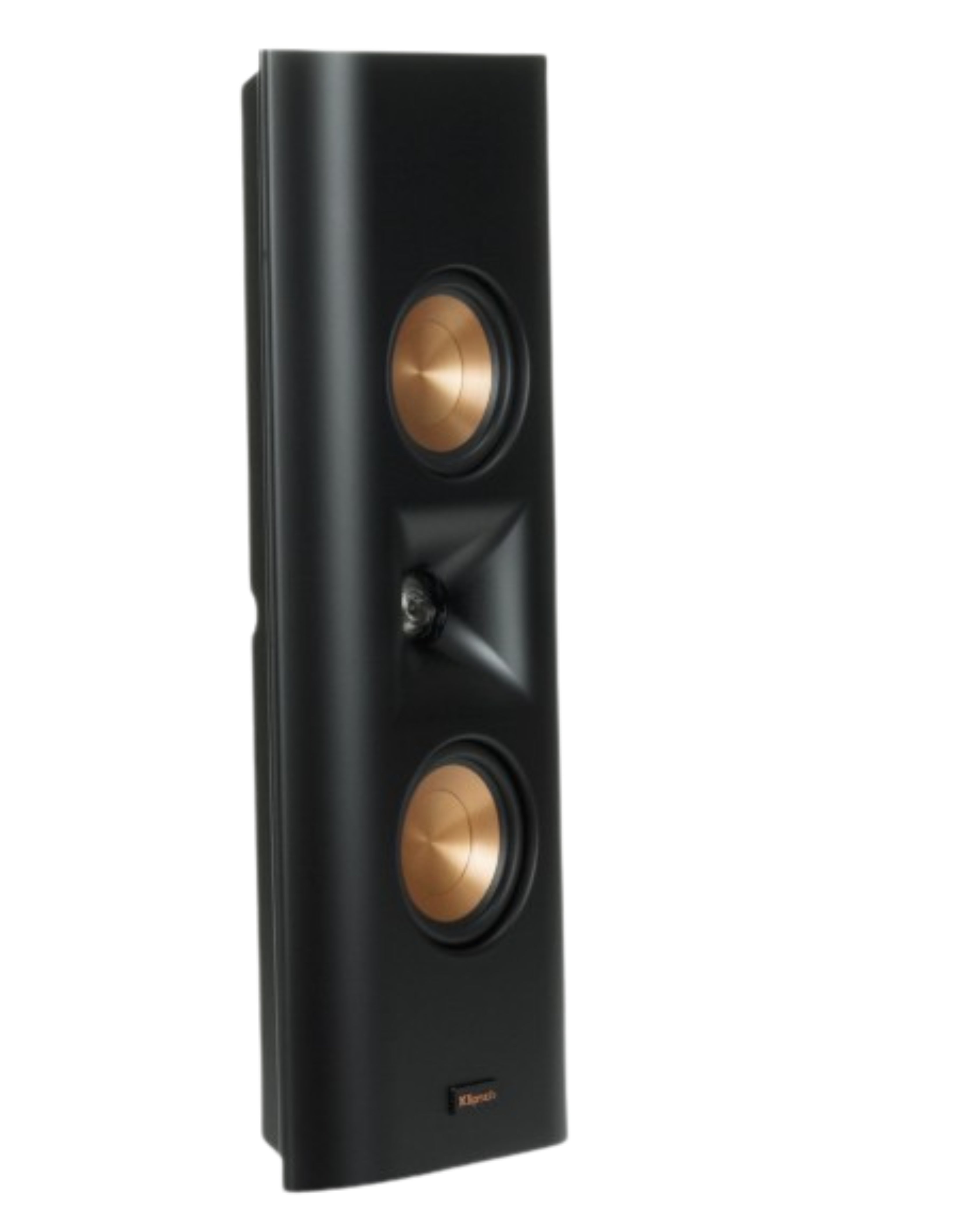 Klipsch RP-240D (Pair)