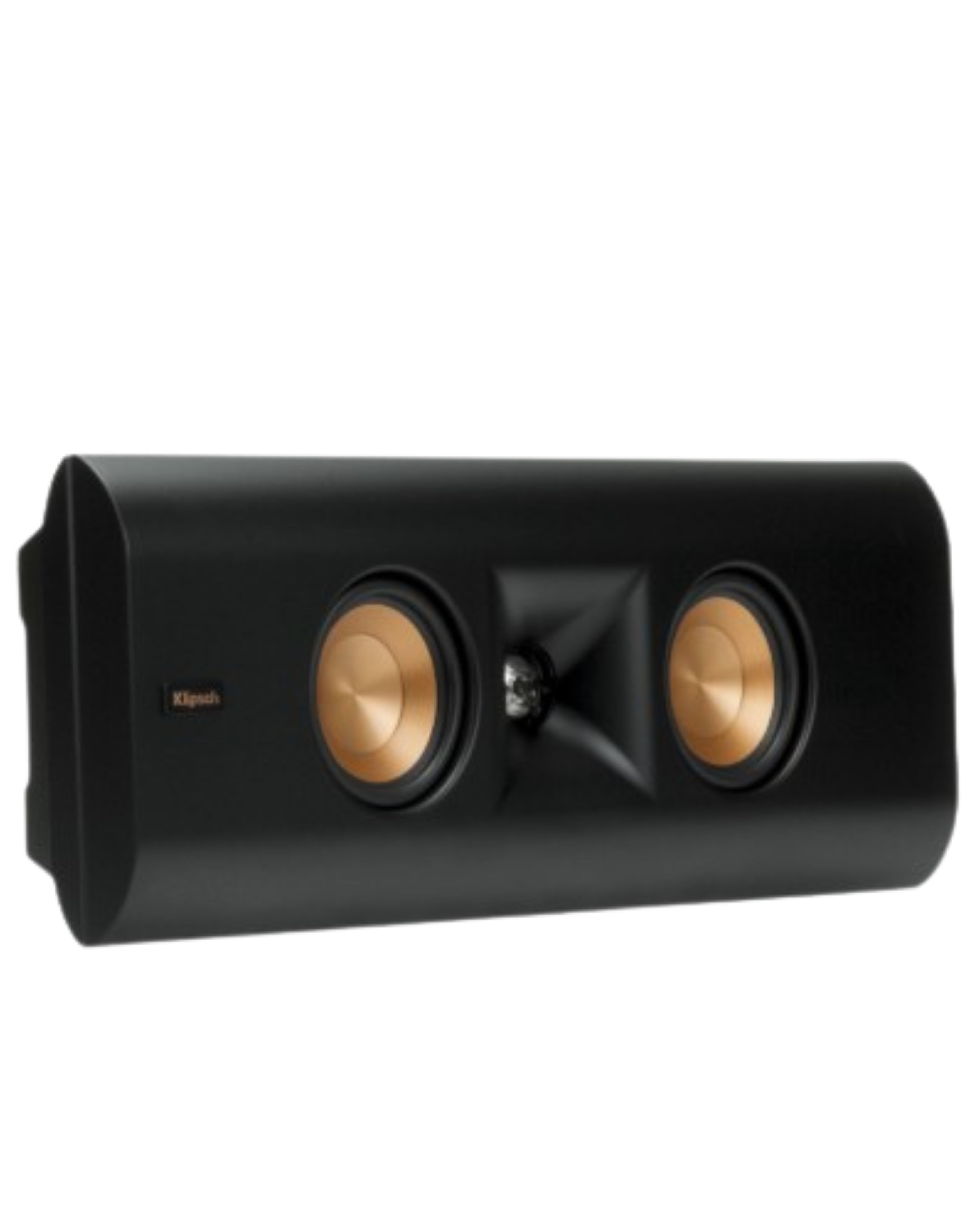 Klipsch RP-240D