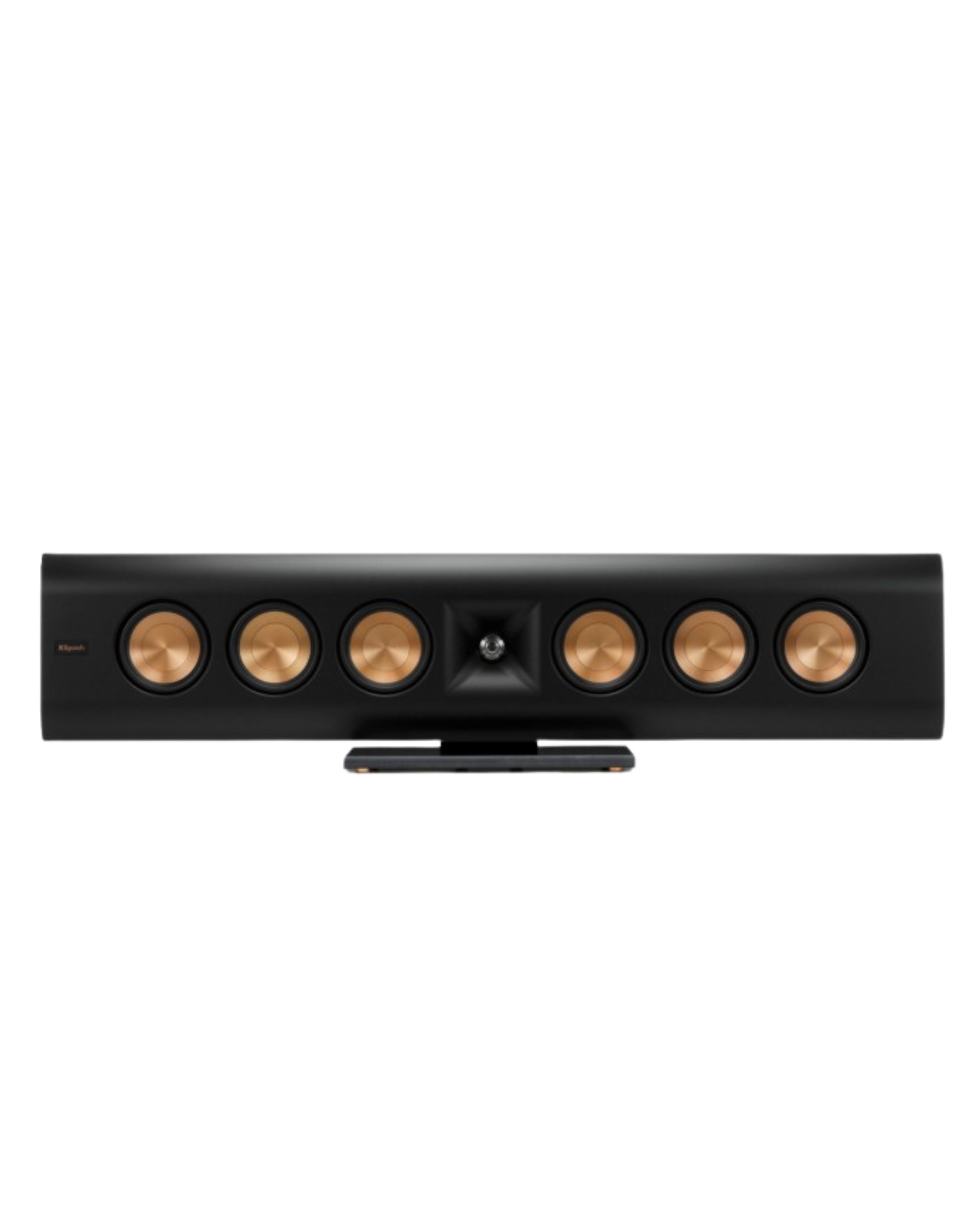 Klipsch RP-640D (Pair)