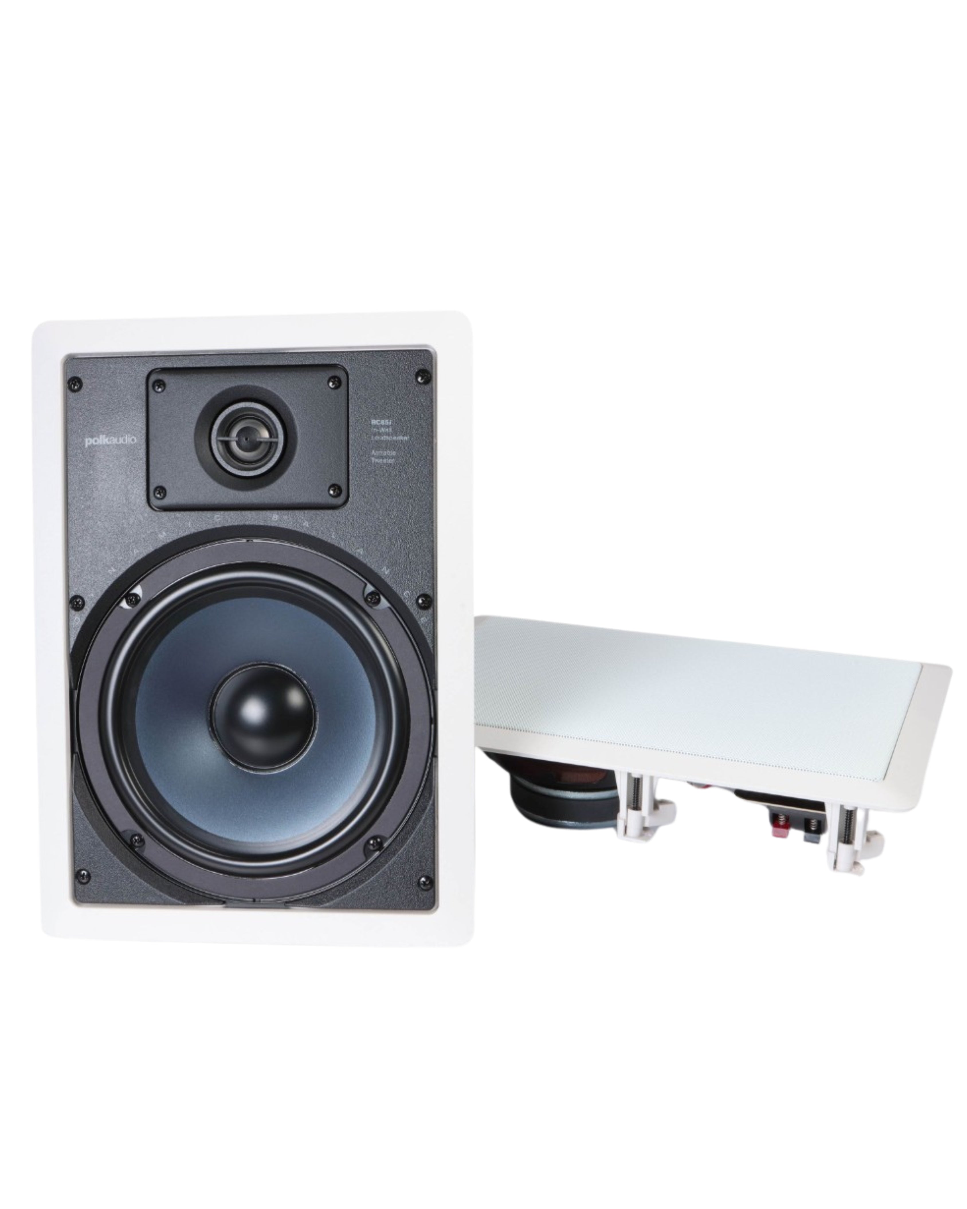 Polk Audio RC85i (Each)