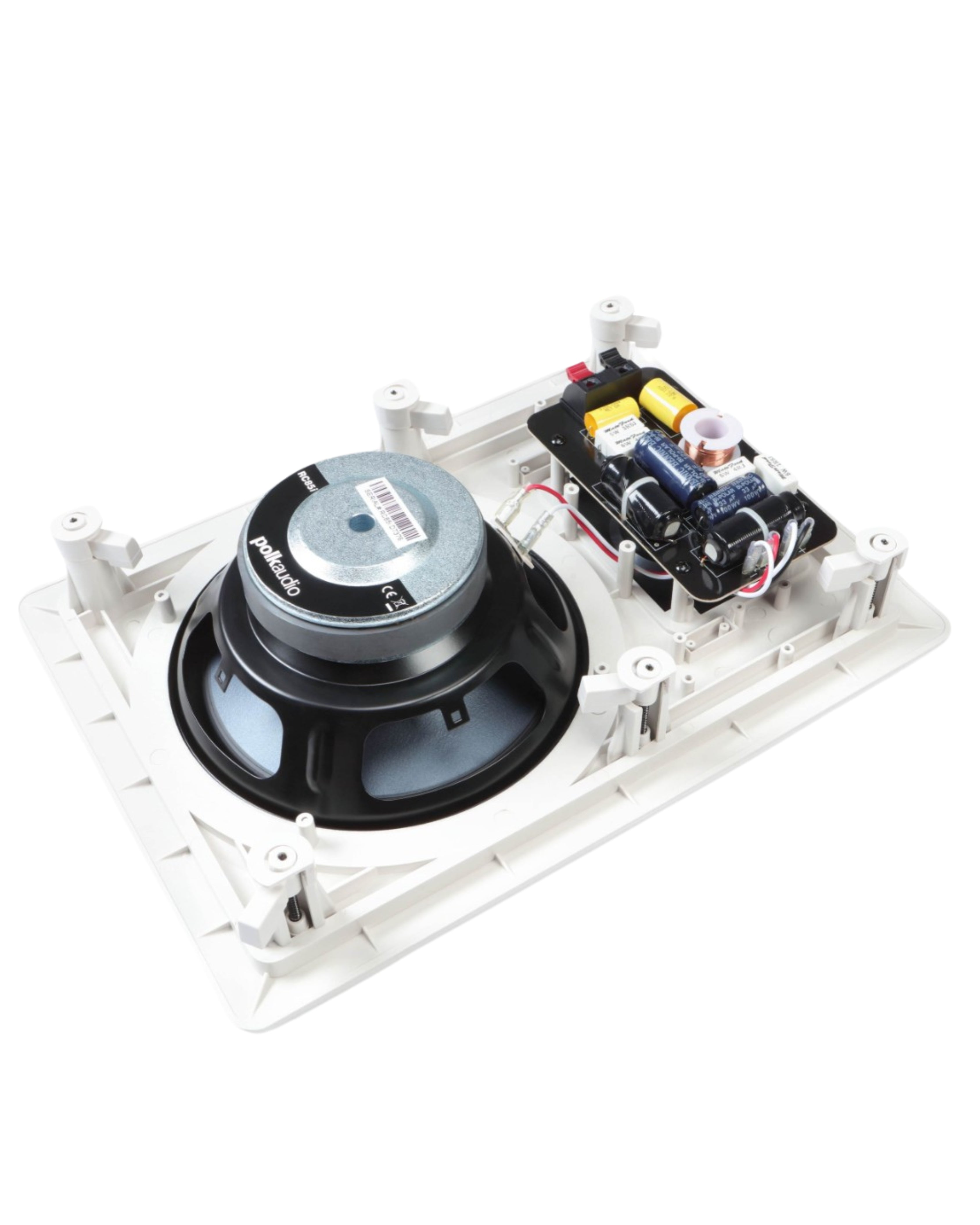 Polk Audio RC85i (Each)