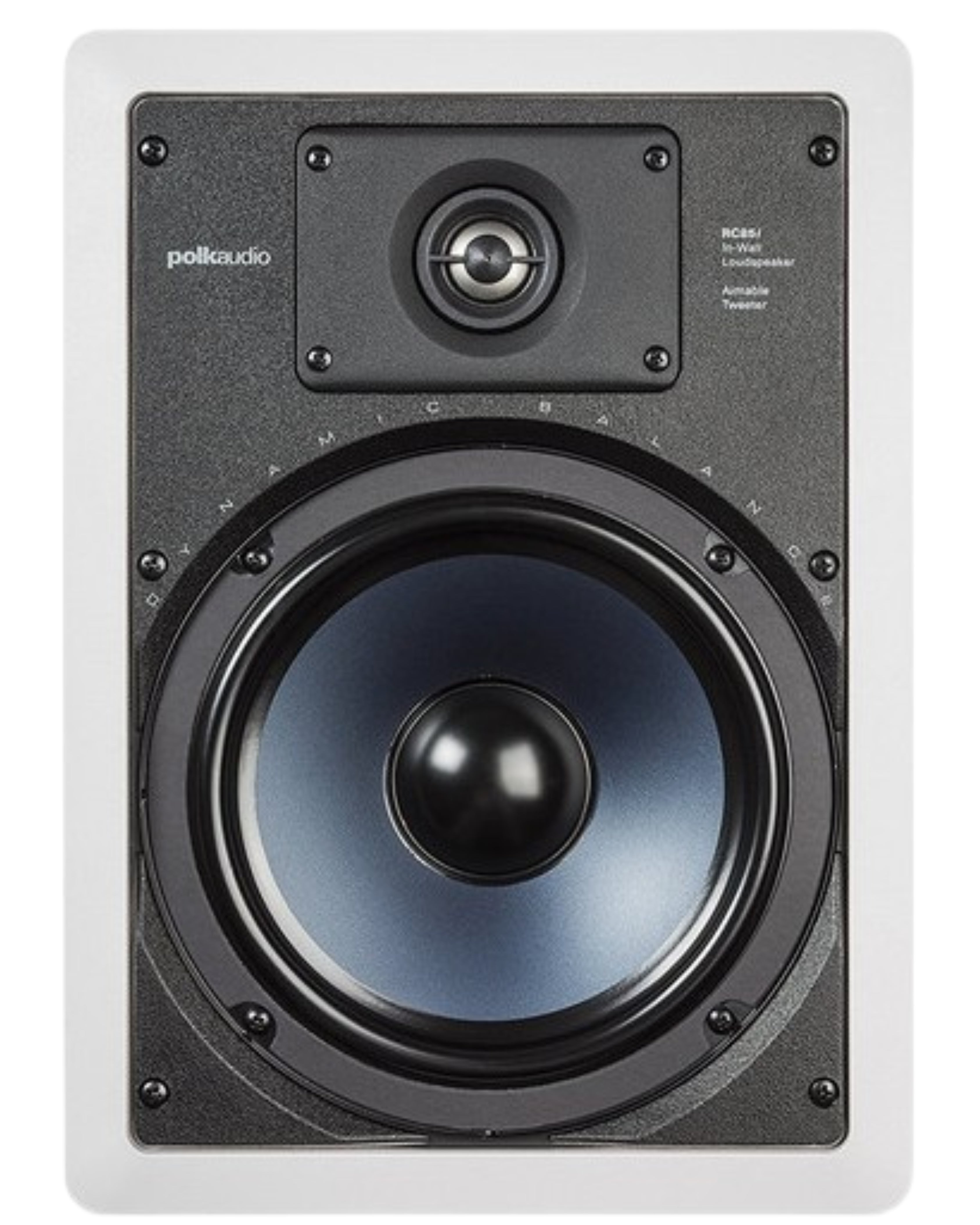 Polk Audio RC85i